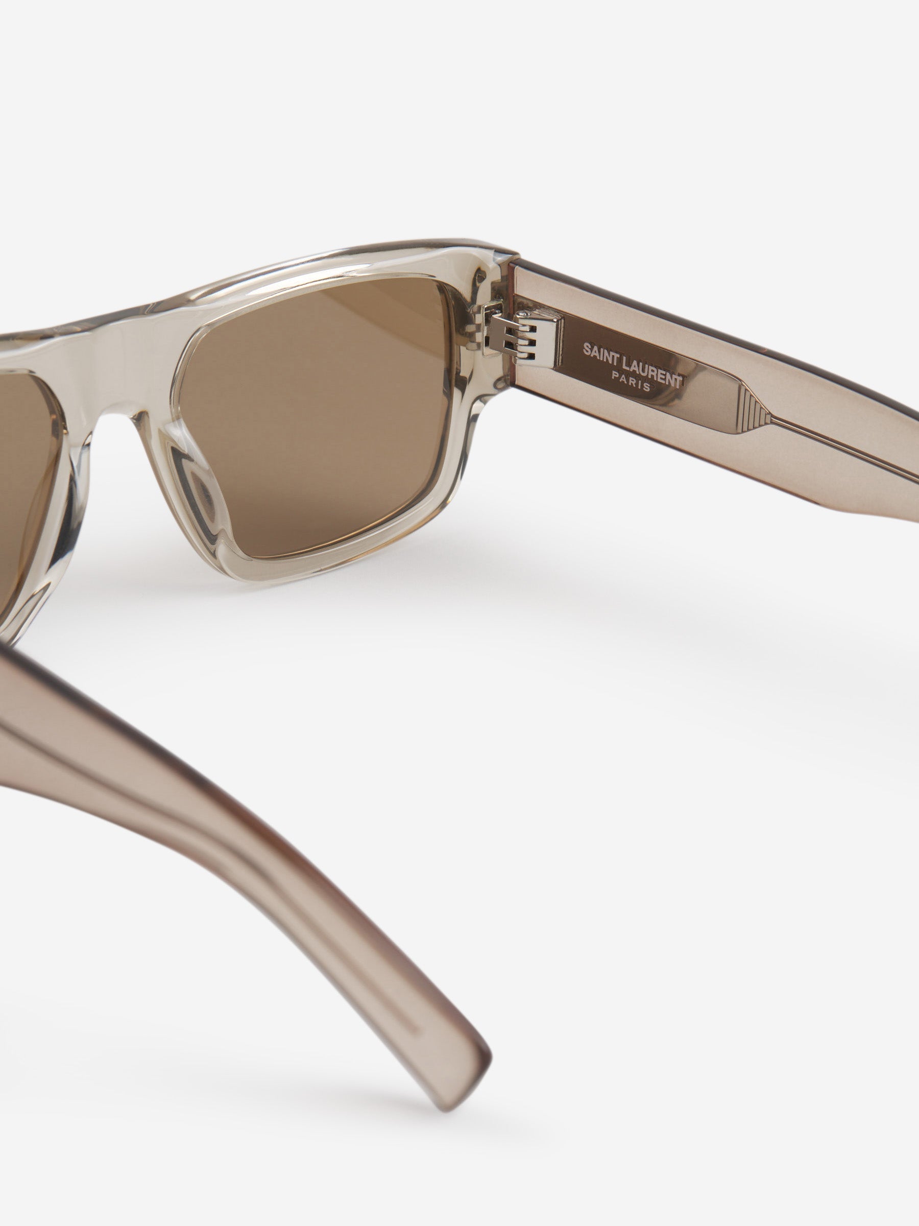 Saint laurent Eyewear оригінал | Швидка доставка Україна – збільшений вид