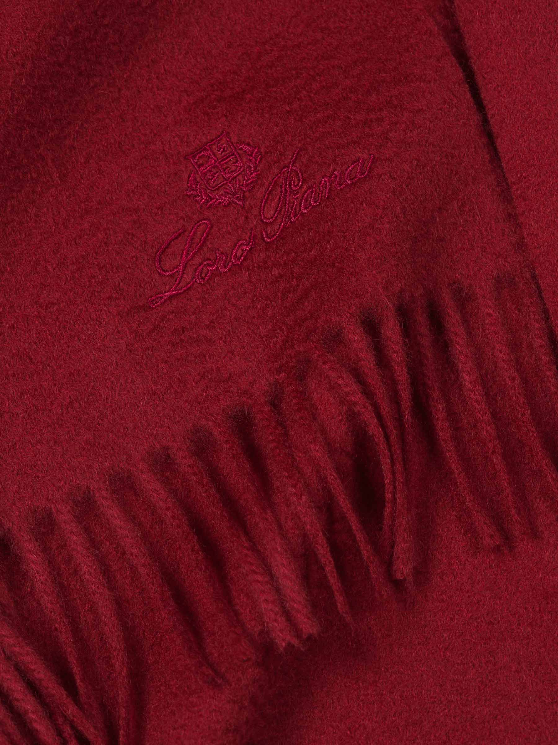 Loro piana Accessories оригінал | Швидка доставка Україна – детальний вид