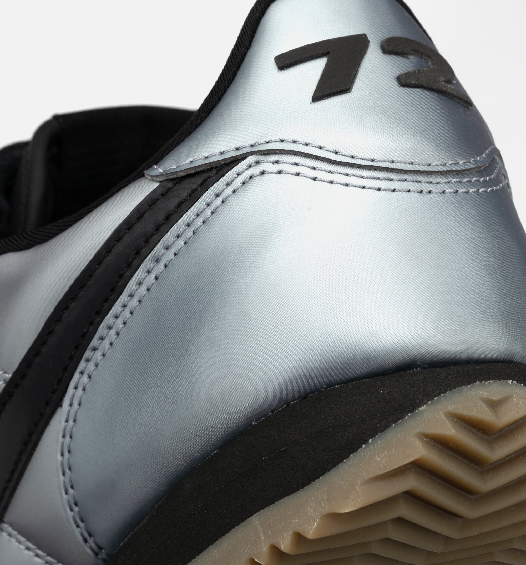 Cortez Leather Se Tiempo Pack Mens Lifestyle Shoe Nike – Гарантія оригінальності – детальний вид