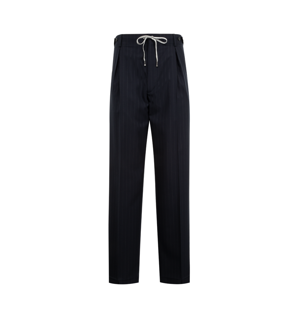 Maison margiela Bottoms оригінал | Швидка доставка Україна – боковий вид