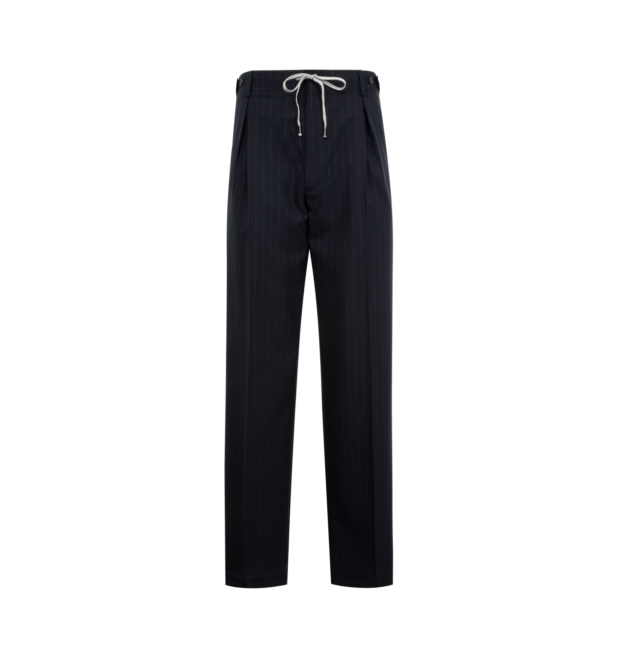 Maison margiela Bottoms оригінал | Швидка доставка Україна – боковий вид