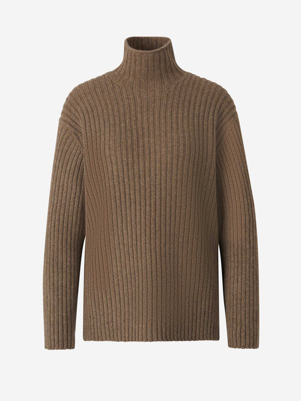 Loro piana Knitwear оригінал | Швидка доставка Україна – боковий вид