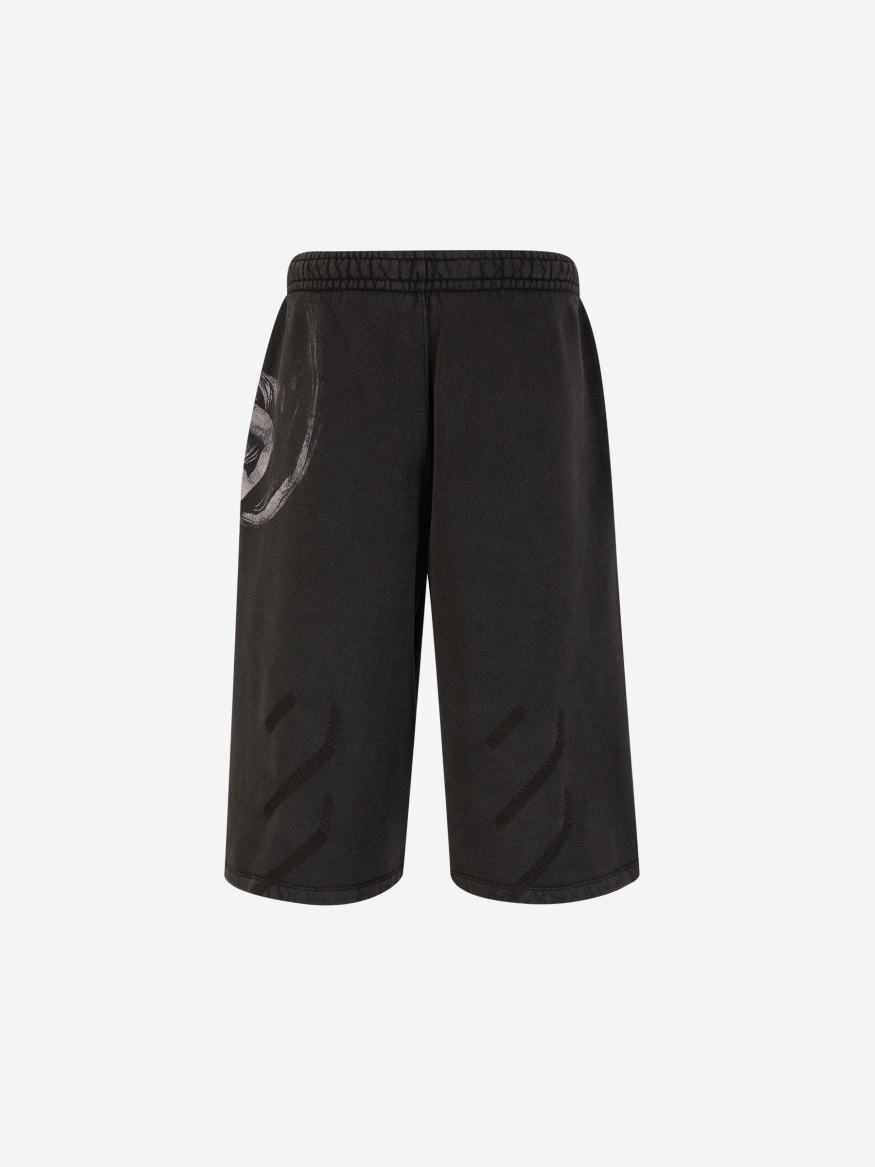 Off-white Bottoms оригінал | Швидка доставка Україна – детальний вид