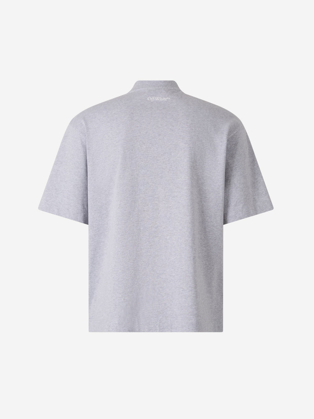Off-white Tops оригінал | Швидка доставка Україна – вид ззаду