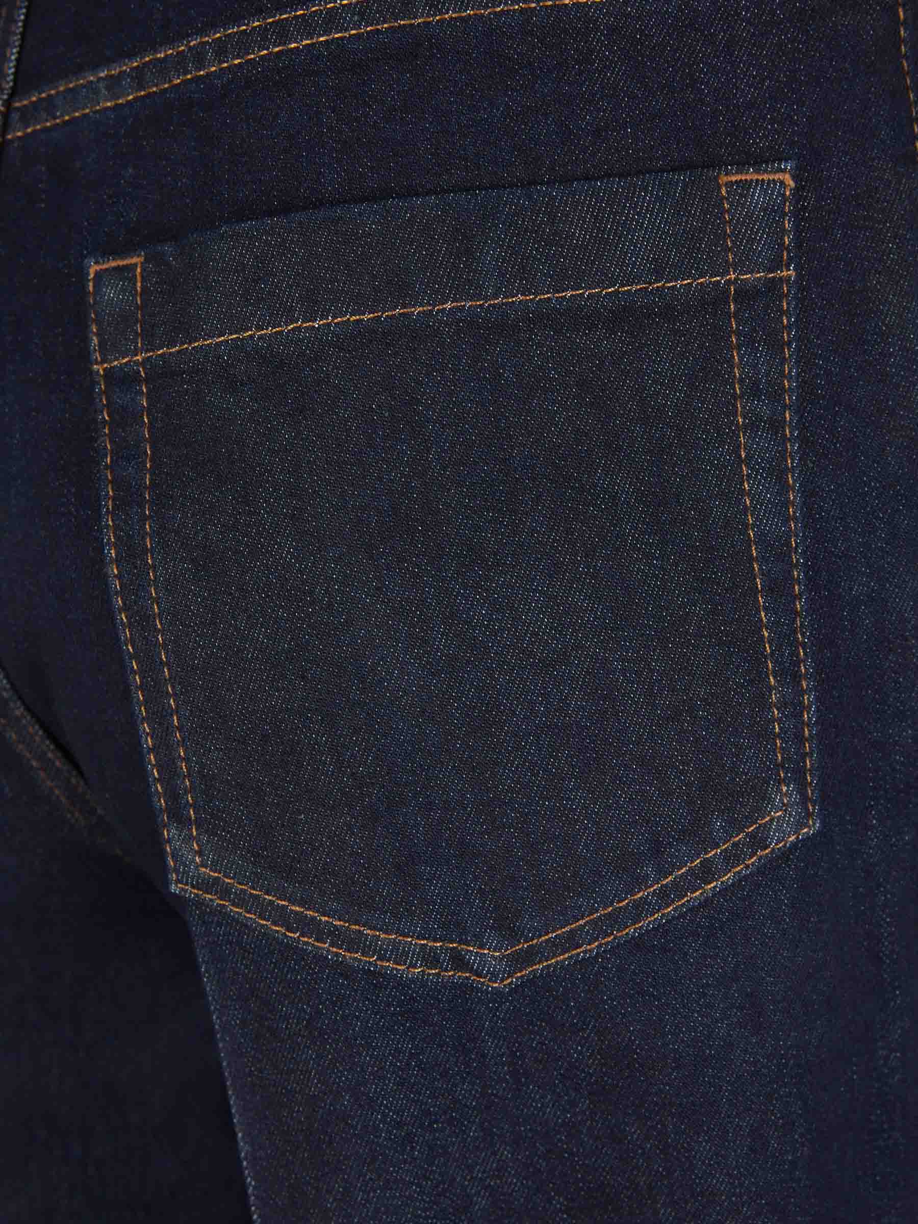 Loro piana Bottoms оригінал | Швидка доставка Україна – збільшений вид