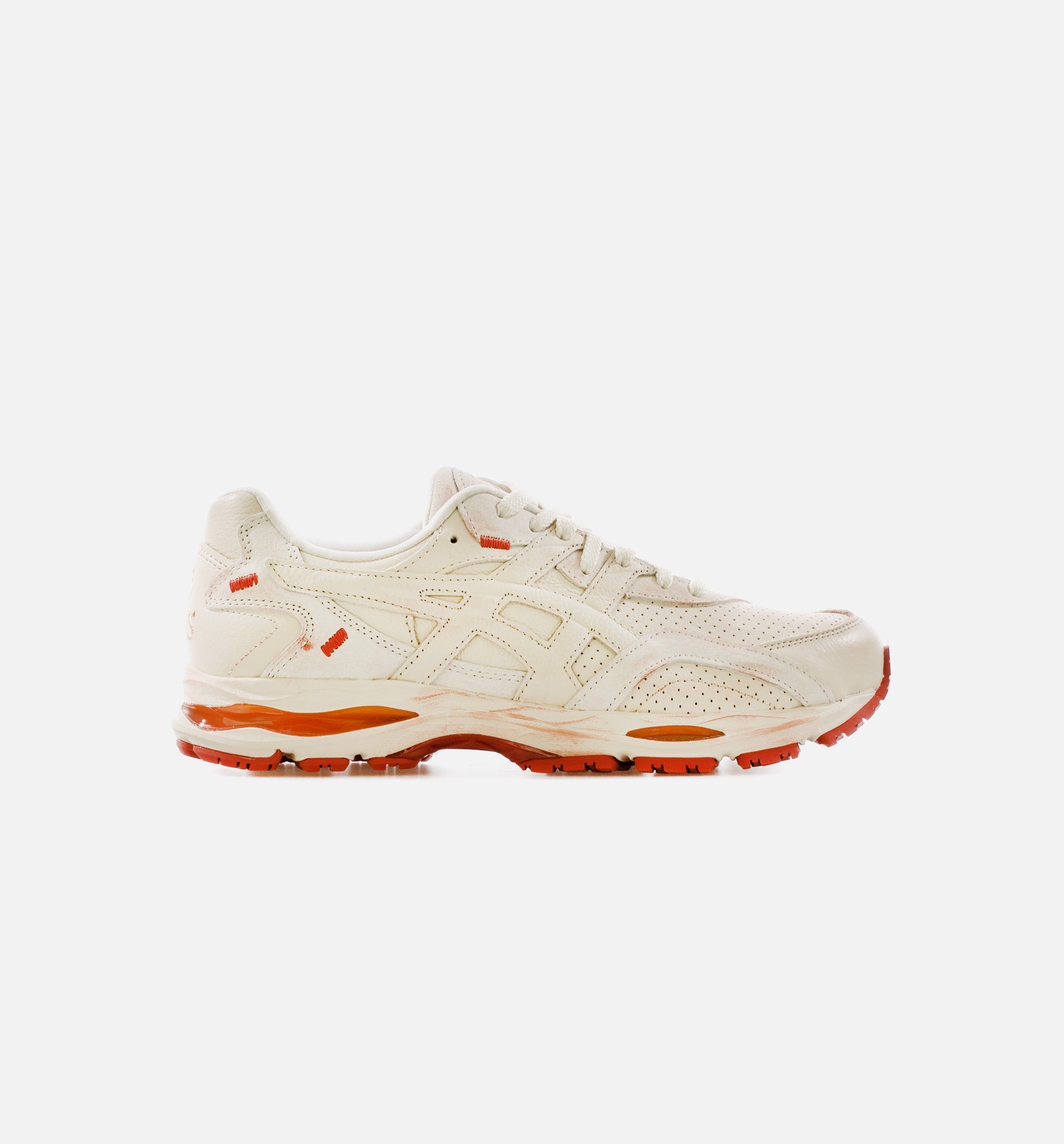 Asics Footwear оригінал | Швидка доставка Україна – боковий вид