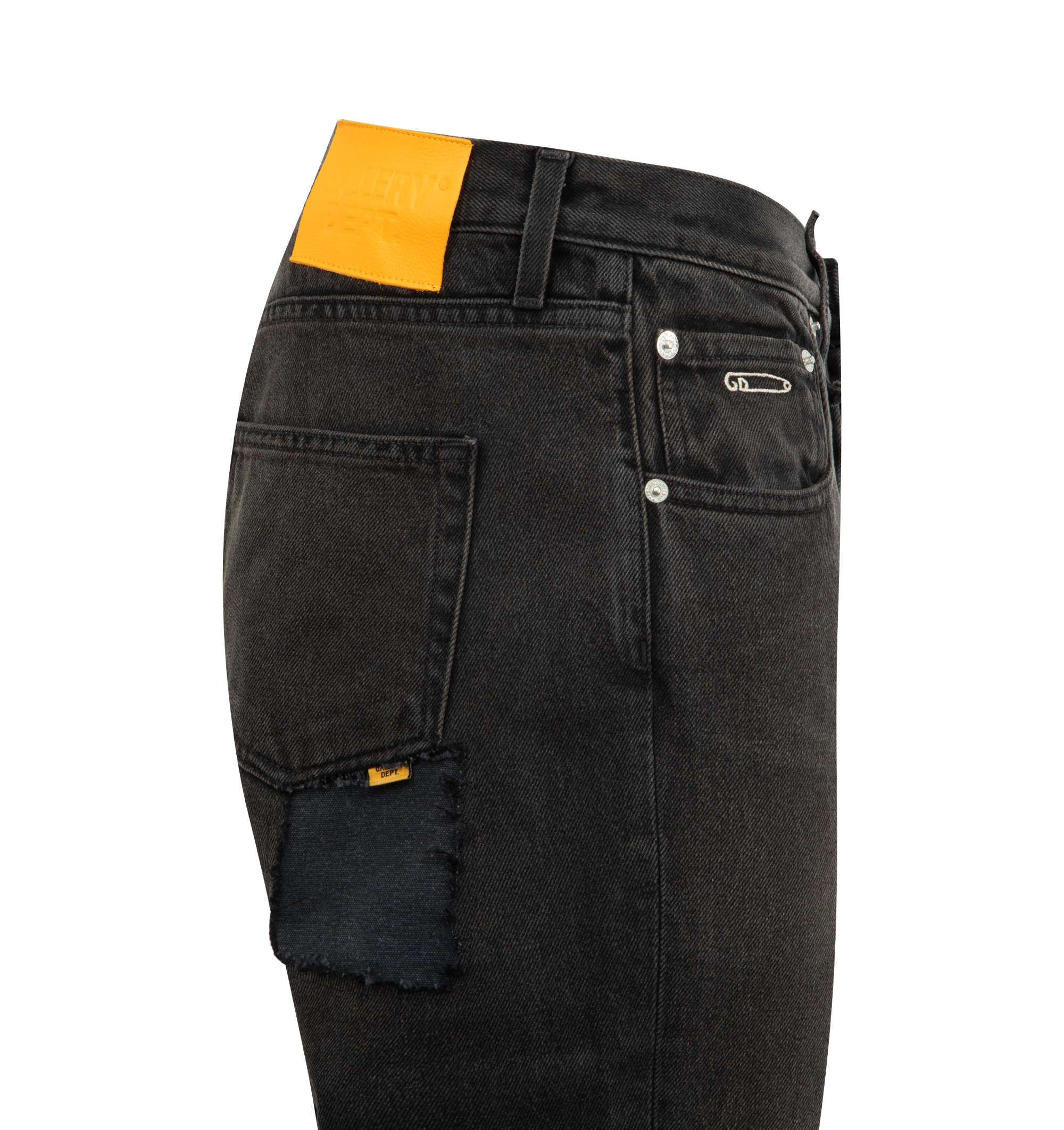 Og La Flare Jean Gallery department оригінал – Купити в Україні – детальний вид