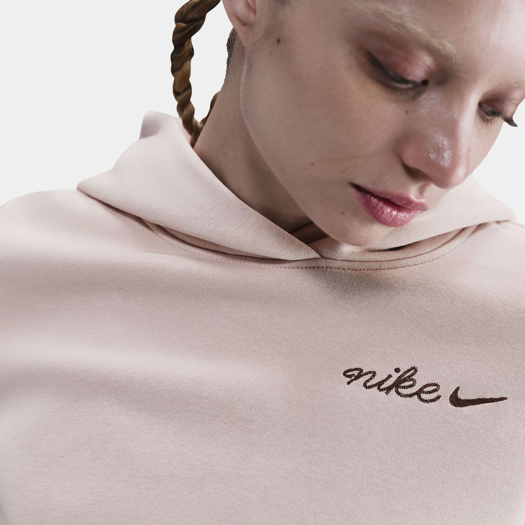 Nike Knitwear оригінал | Швидка доставка Україна – детальний вид