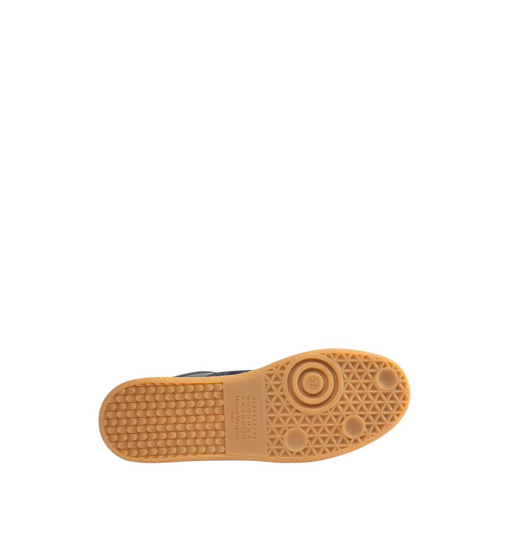Replica Sneakers Maison margiela оригінал – Купити в Україні – збільшений вид