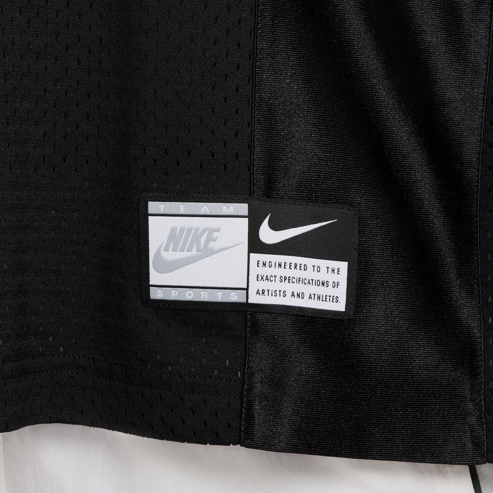 Nike Tops оригінал | Швидка доставка Україна – детальний вид