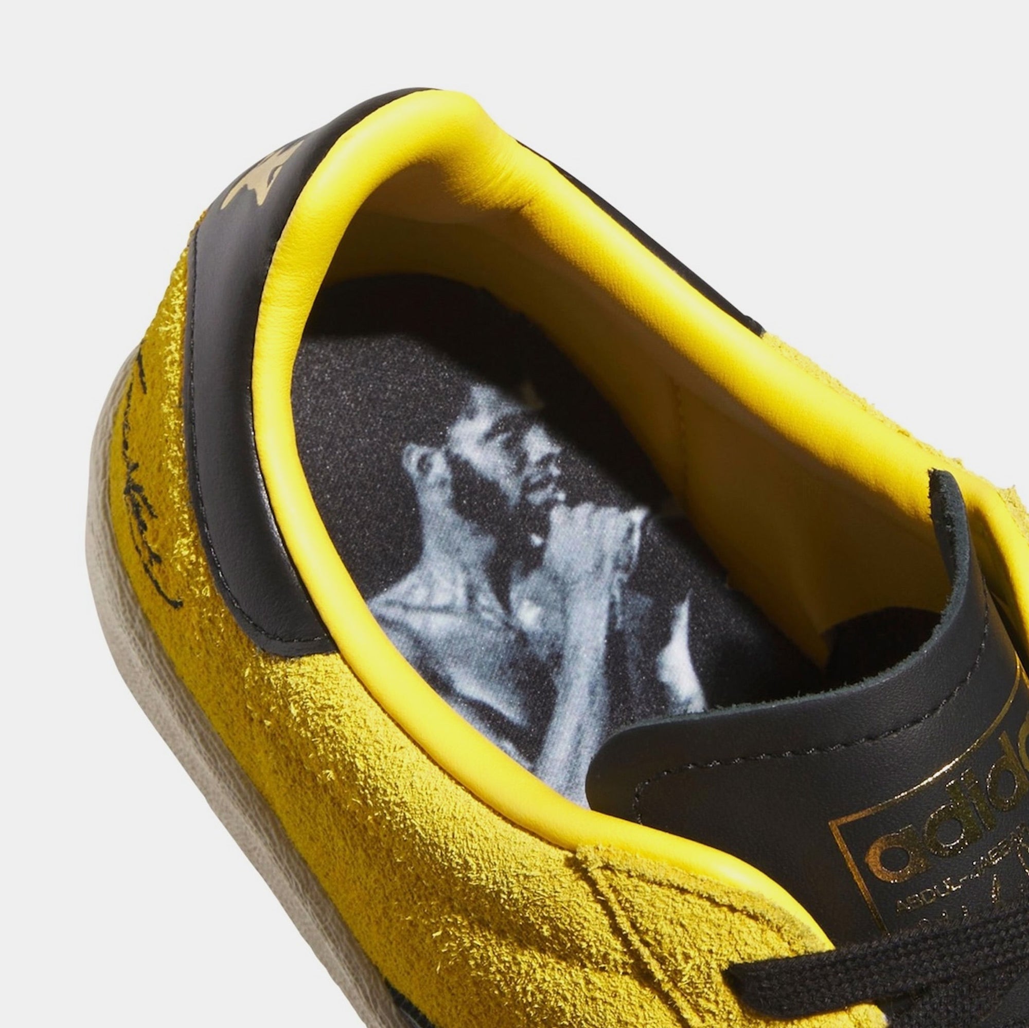 Adidas Footwear оригінал | Швидка доставка Україна – детальний вид - ADIDAS