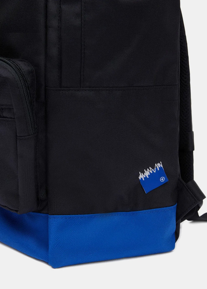 Ader error Bags оригінал | Швидка доставка Україна – збільшений вид