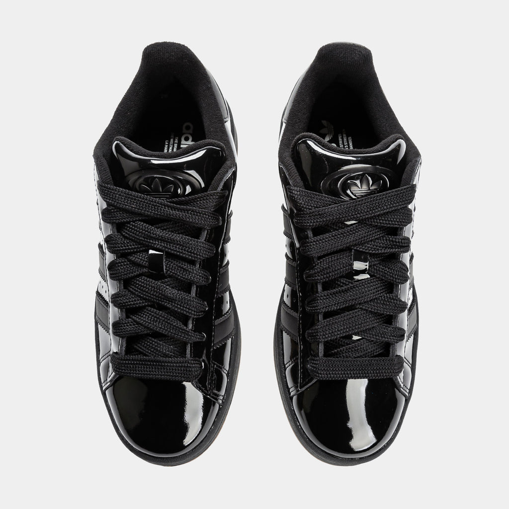 Adidas Footwear оригінал | Швидка доставка Україна – вид ззаду