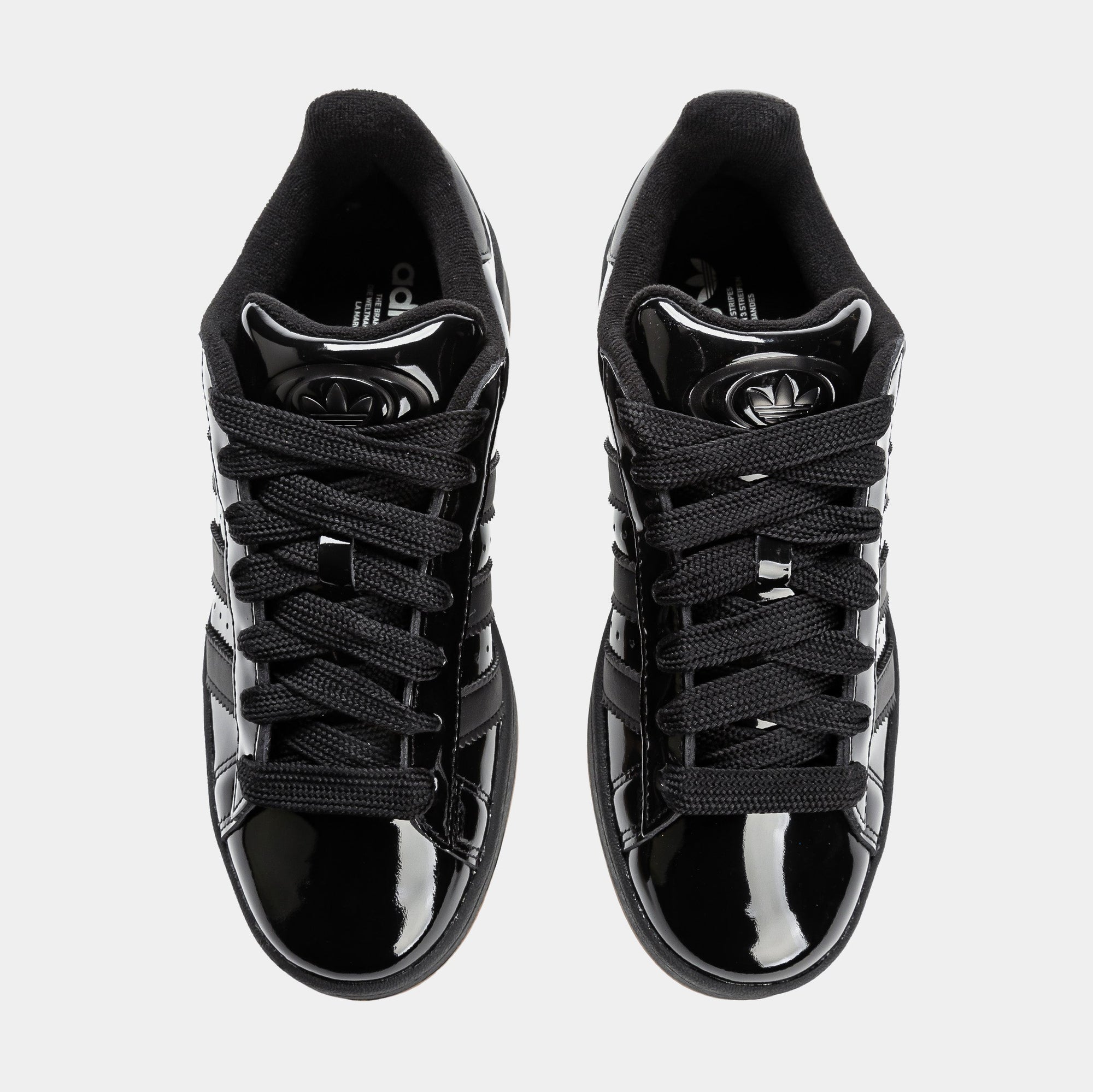 Adidas Footwear оригінал | Швидка доставка Україна – вид ззаду - ADIDAS