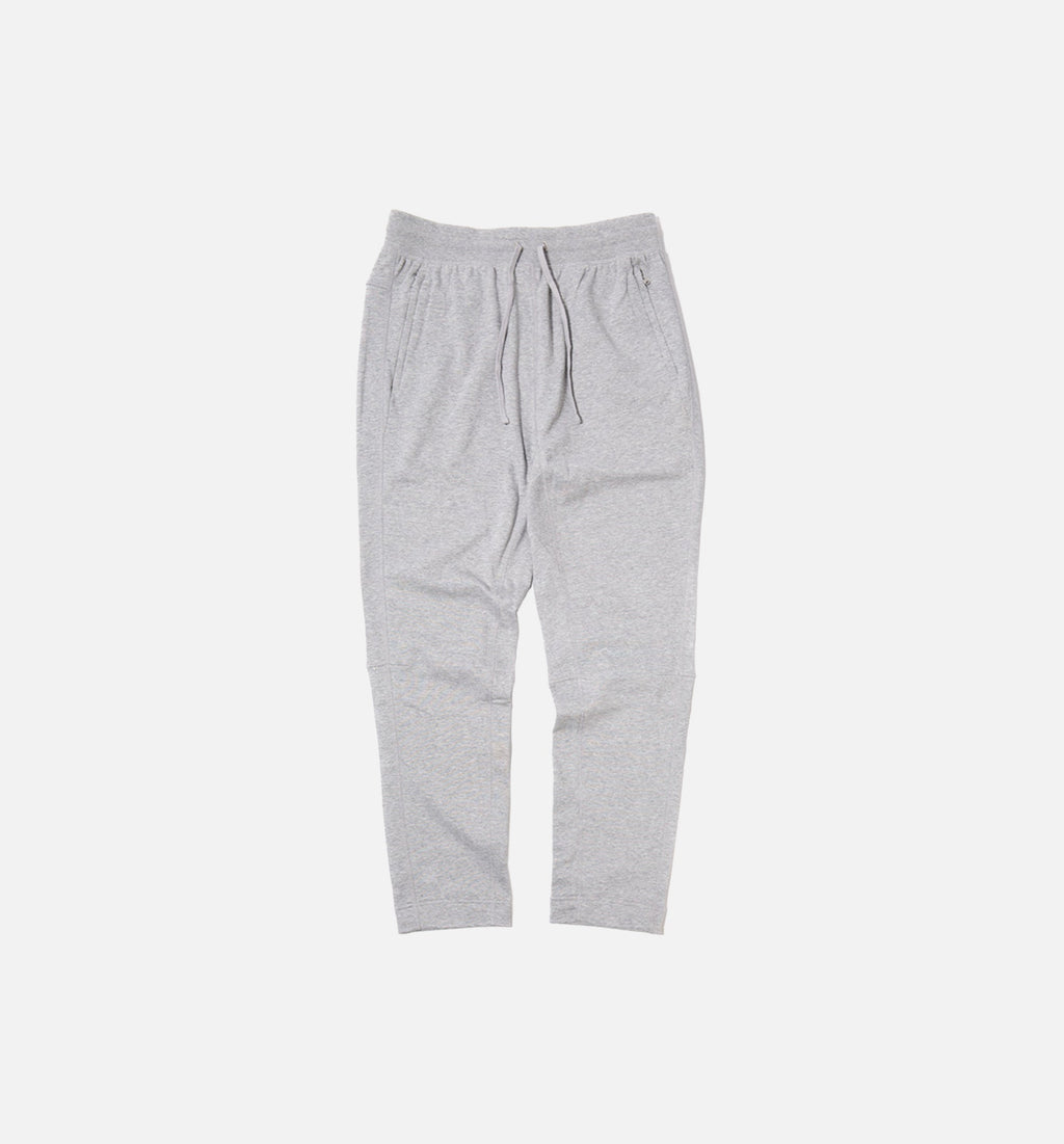 Reigning Champ X Adidas French Terry Pant Mens Adidas оригінал – Купити в Україні – боковий вид