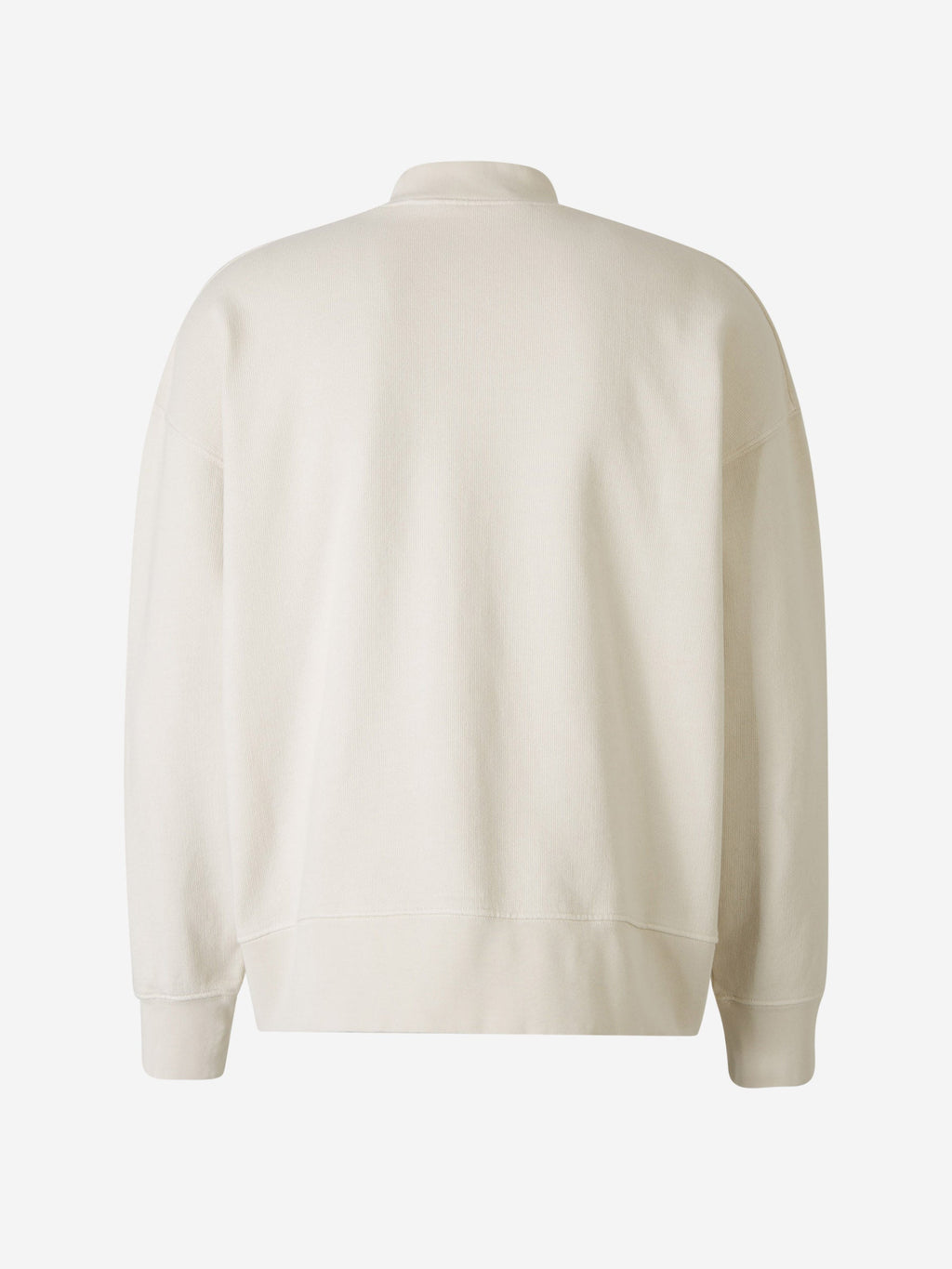 Palm angels Knitwear оригінал | Швидка доставка Україна – вид ззаду