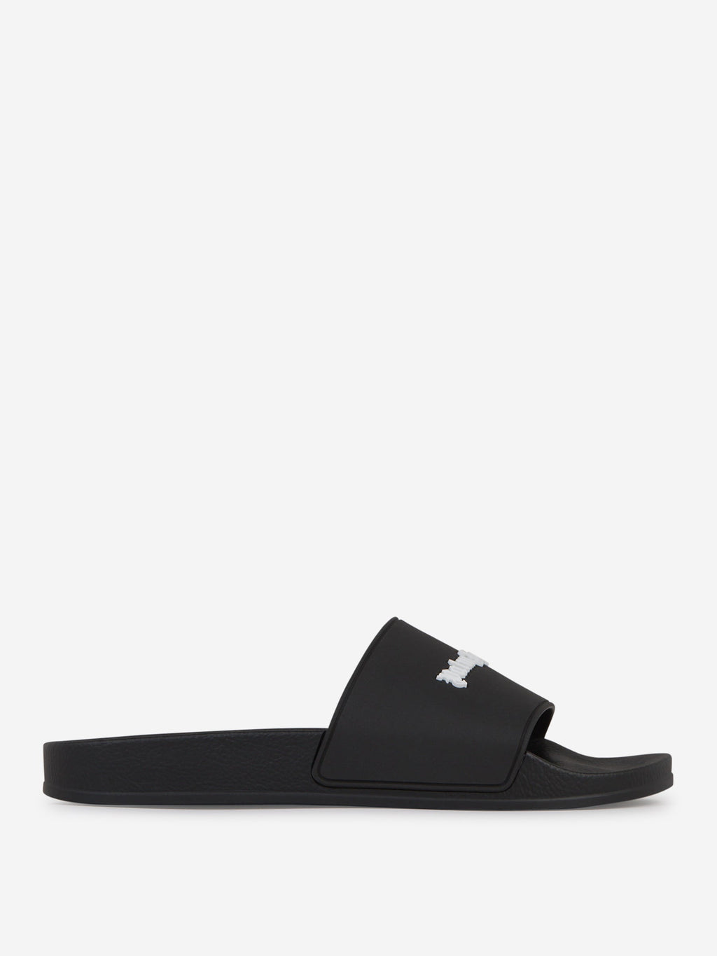 Palm angels Footwear оригінал | Швидка доставка Україна – боковий вид