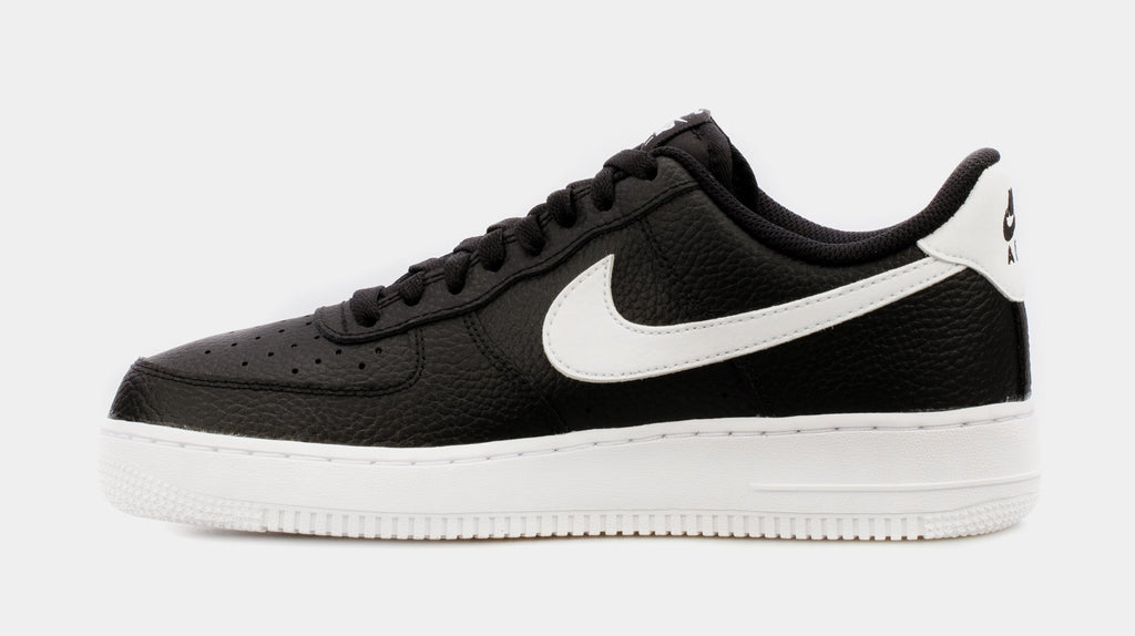 Nike Footwear оригінал | Швидка доставка Україна – вид ззаду