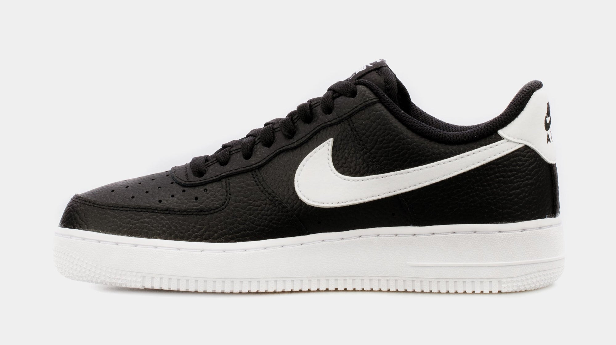 Nike Footwear оригінал | Швидка доставка Україна – вид ззаду - NIKE