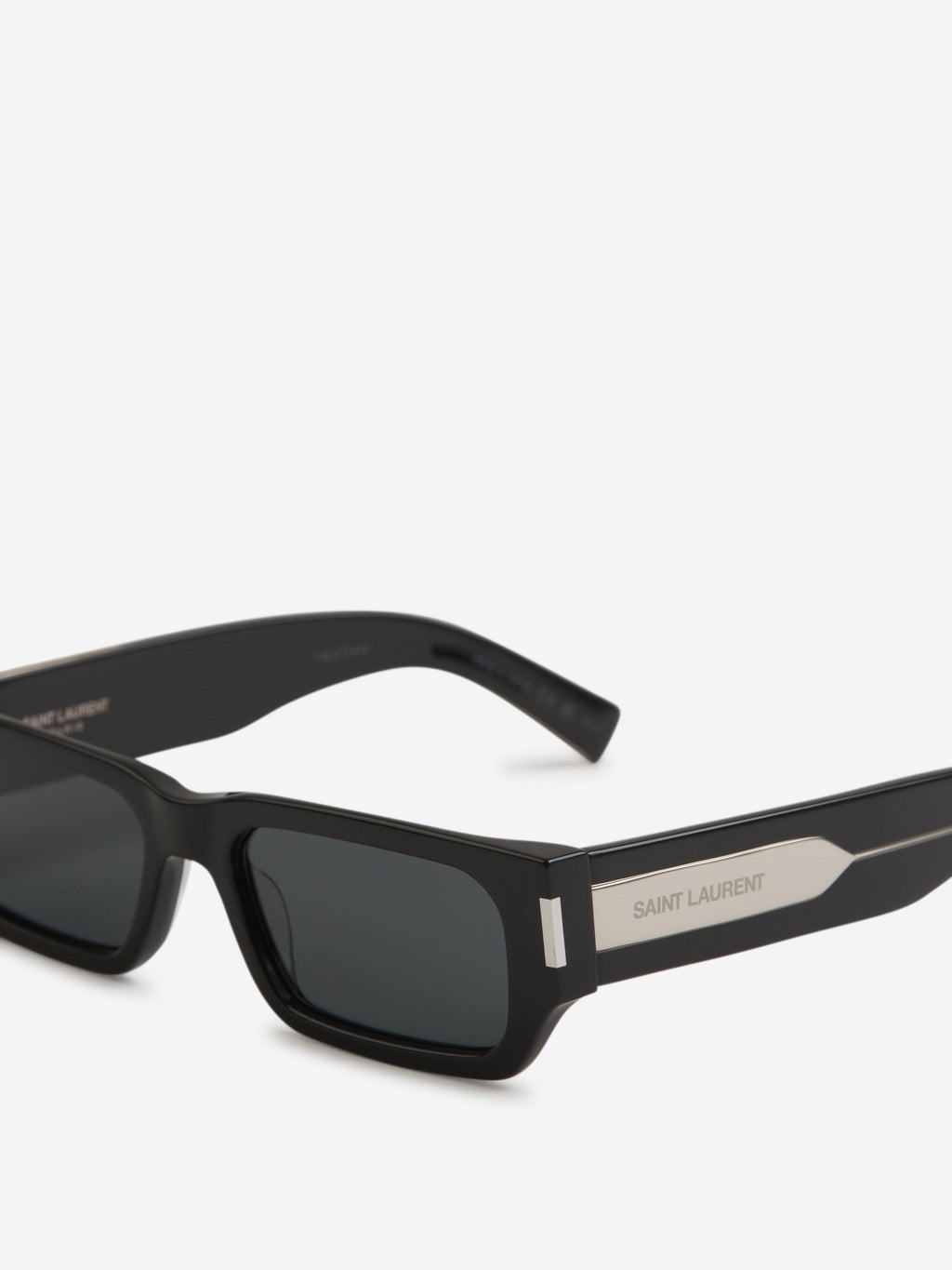 Saint laurent Eyewear оригінал | Швидка доставка Україна – детальний вид