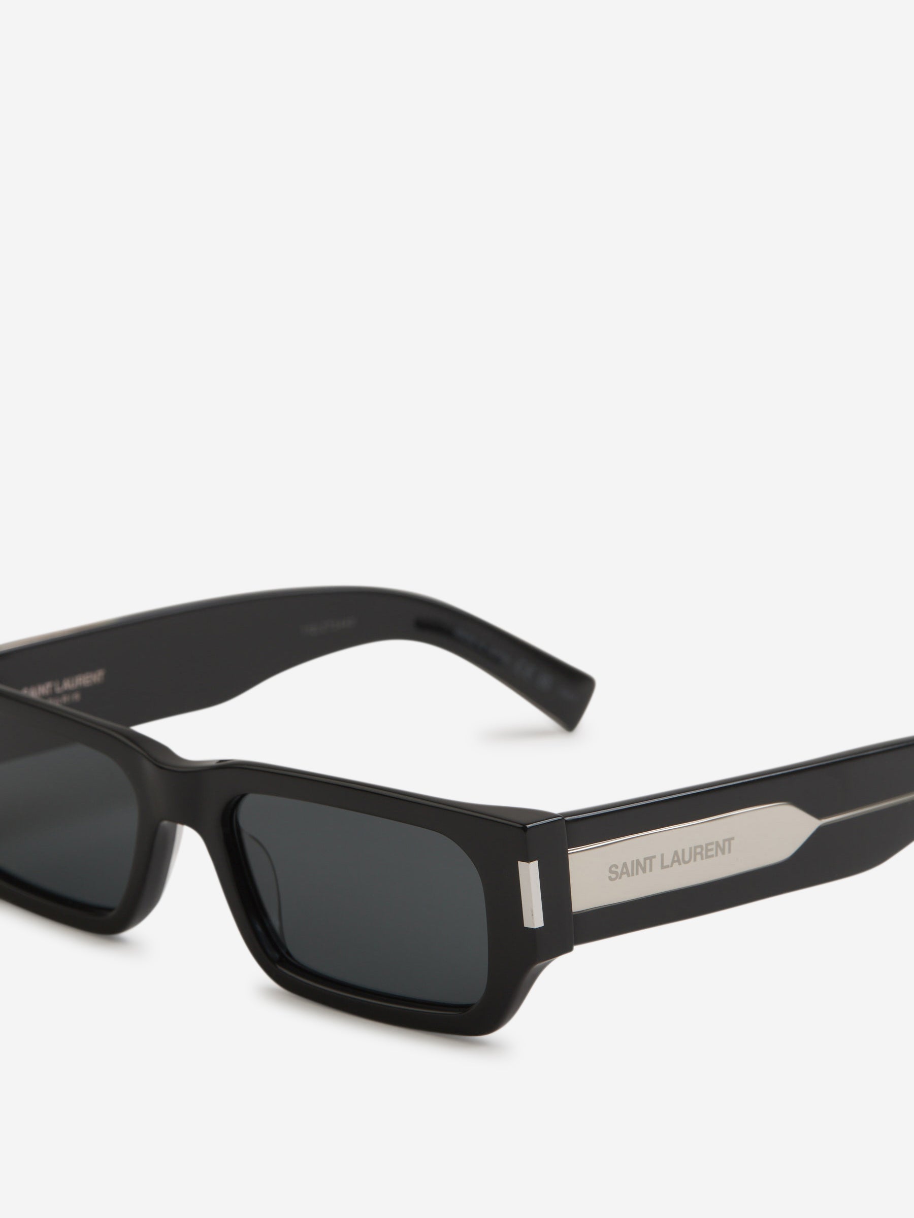 Saint laurent Eyewear оригінал | Швидка доставка Україна – детальний вид