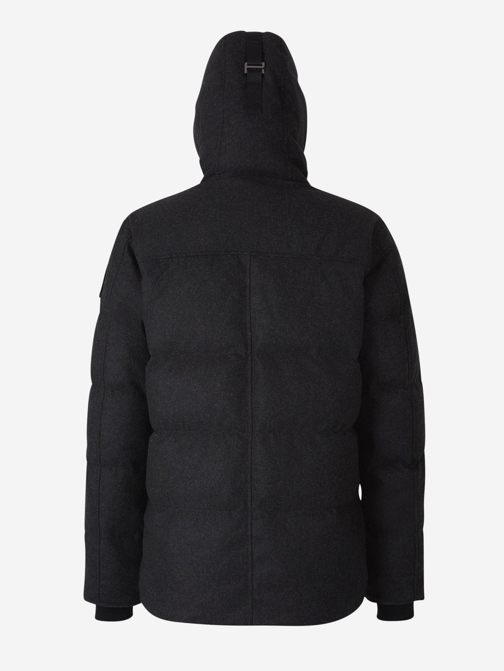 Macmillan Jacket Canada goose оригінал – Купити в Україні – детальний вид