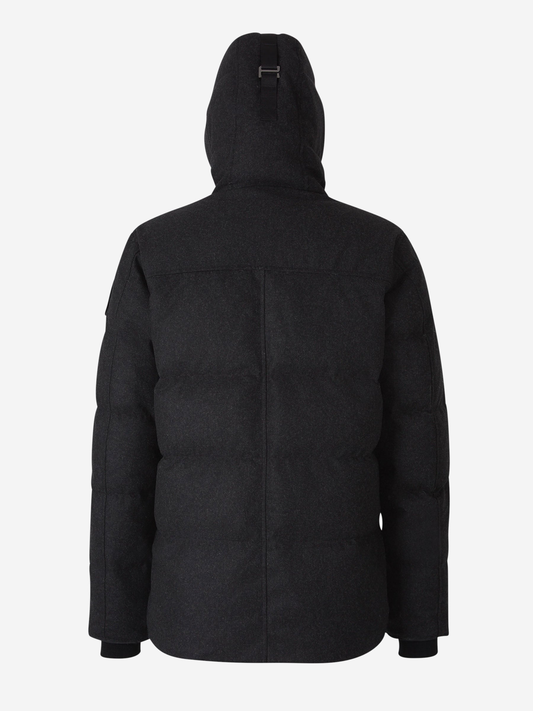 Macmillan Jacket Canada goose оригінал – Купити в Україні – детальний вид