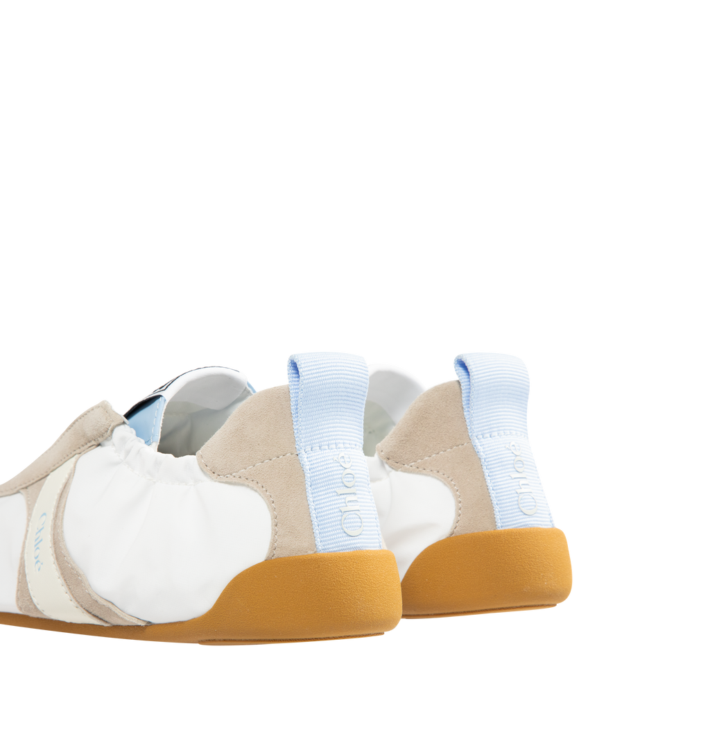 Chloe Footwear оригінал | Швидка доставка Україна – детальний вид