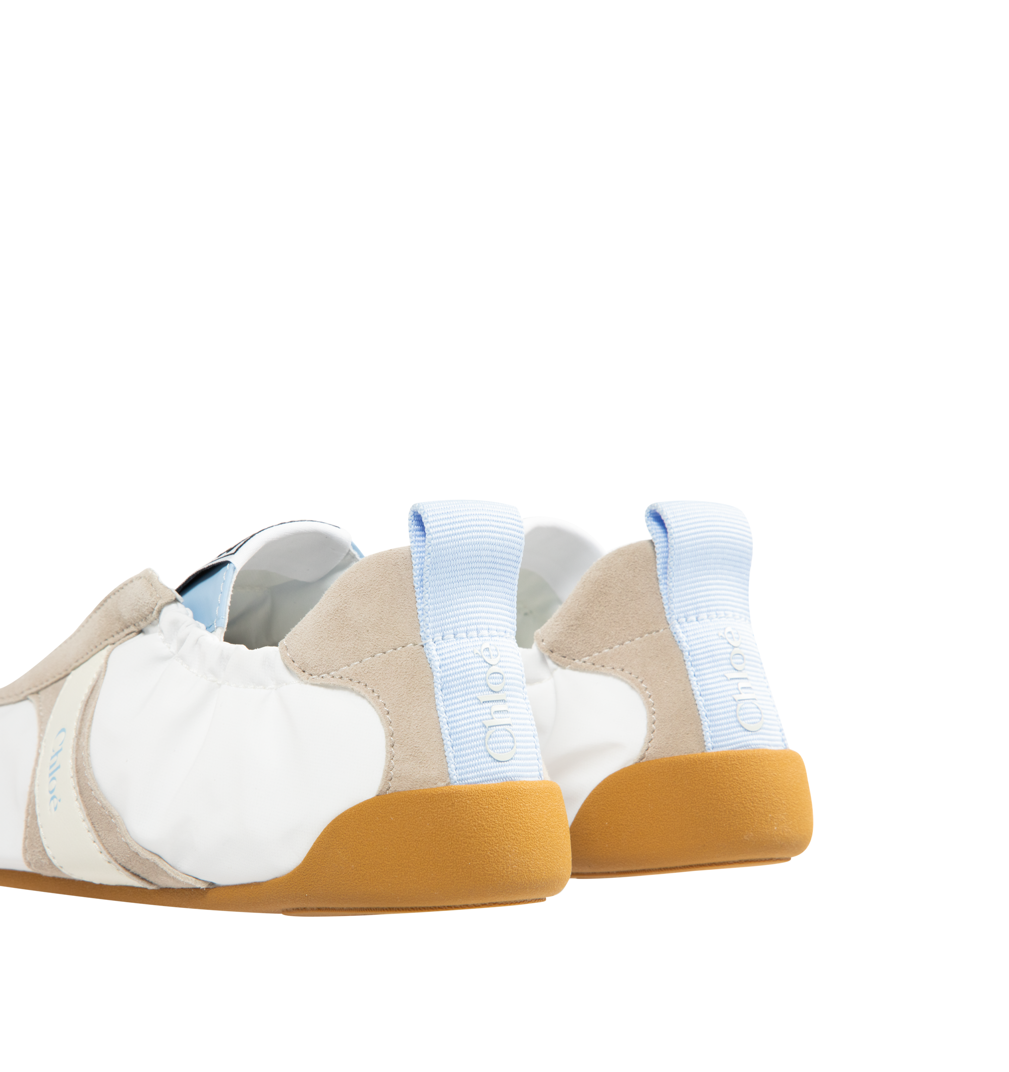 Chloe Footwear оригінал | Швидка доставка Україна – детальний вид