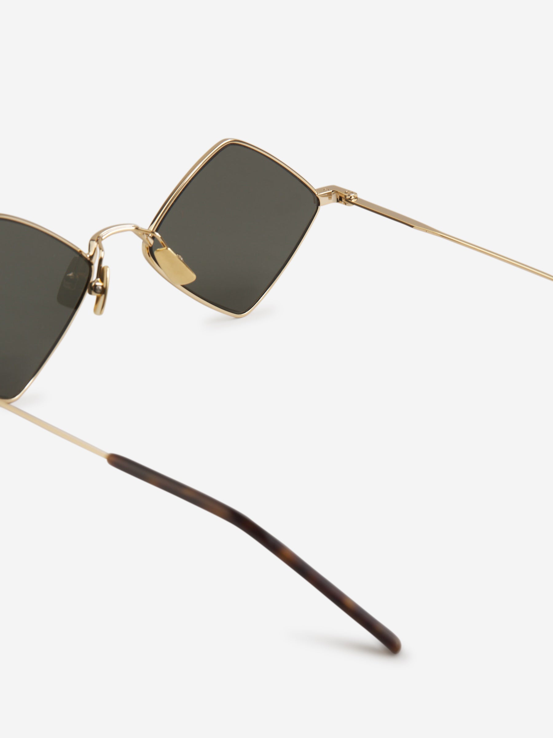 Оригінальна Gafas De Sol Sl 302 Saint laurent – збільшений вид