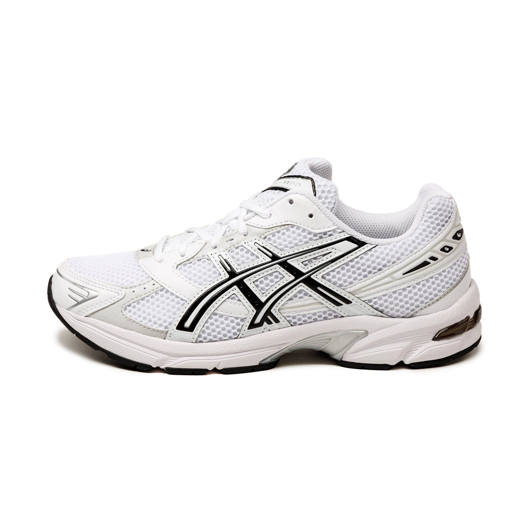 Оригінальна Gel 1130 Asics – боковий вид