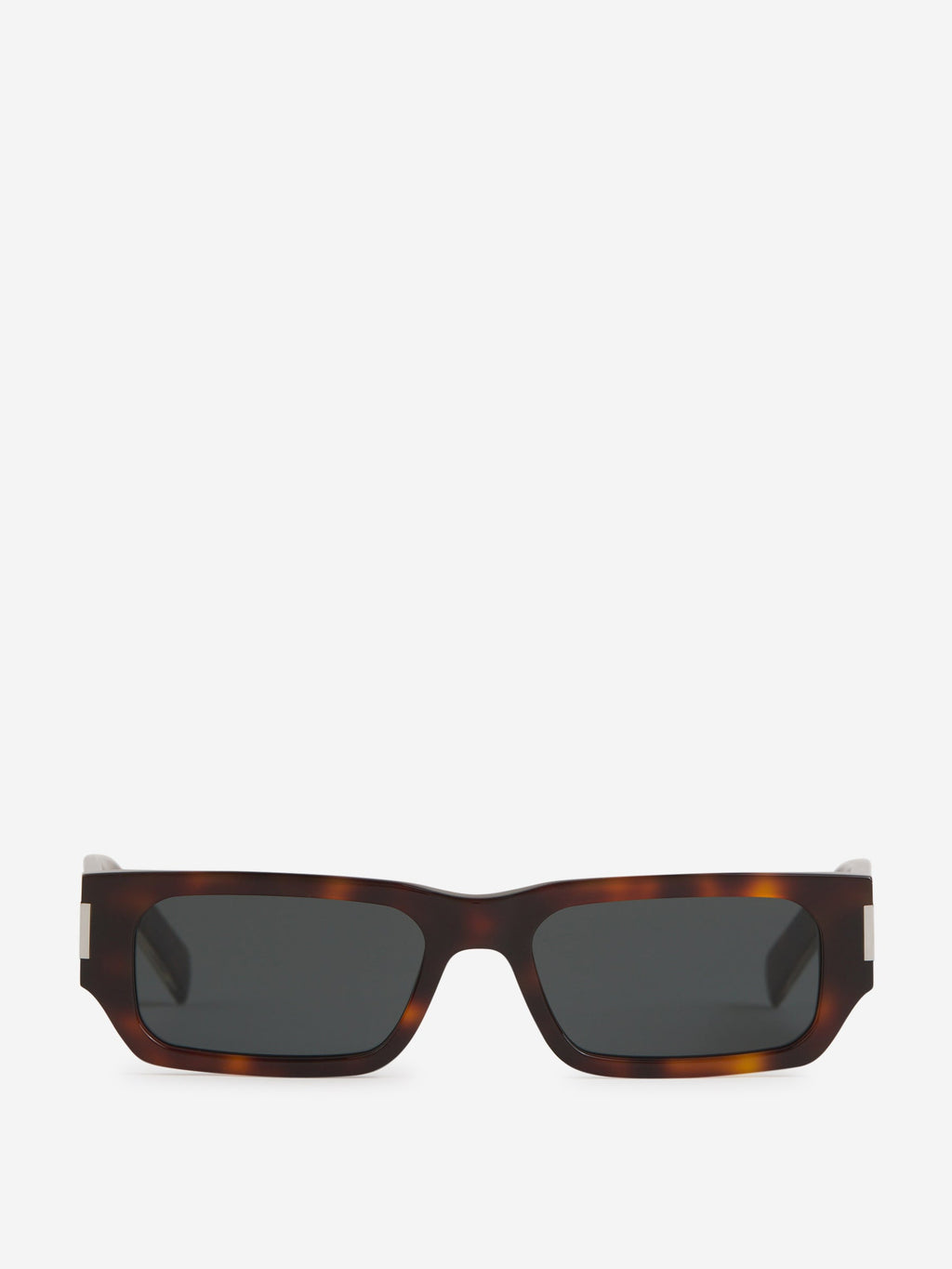 Saint laurent Eyewear оригінал | Швидка доставка Україна – боковий вид