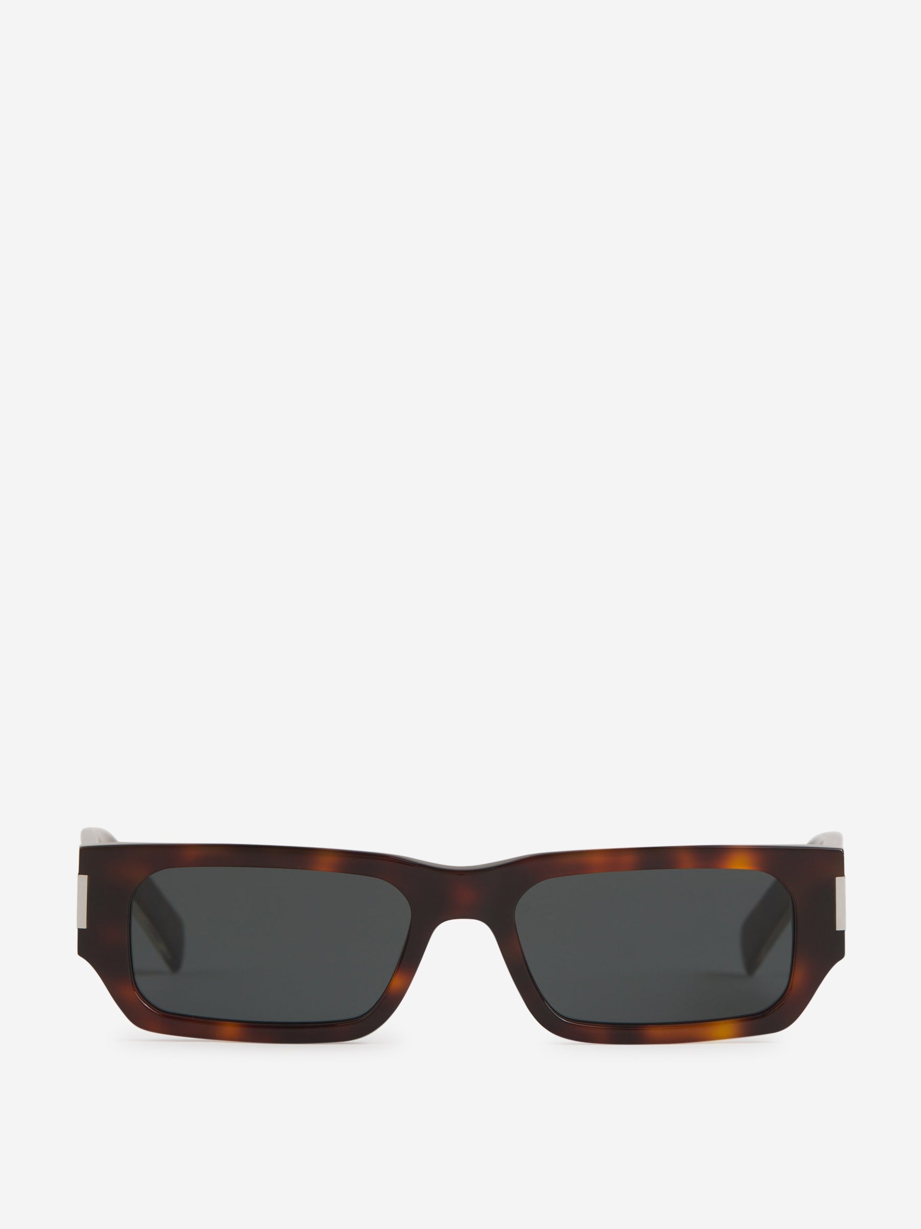 Saint laurent Eyewear оригінал | Швидка доставка Україна – боковий вид