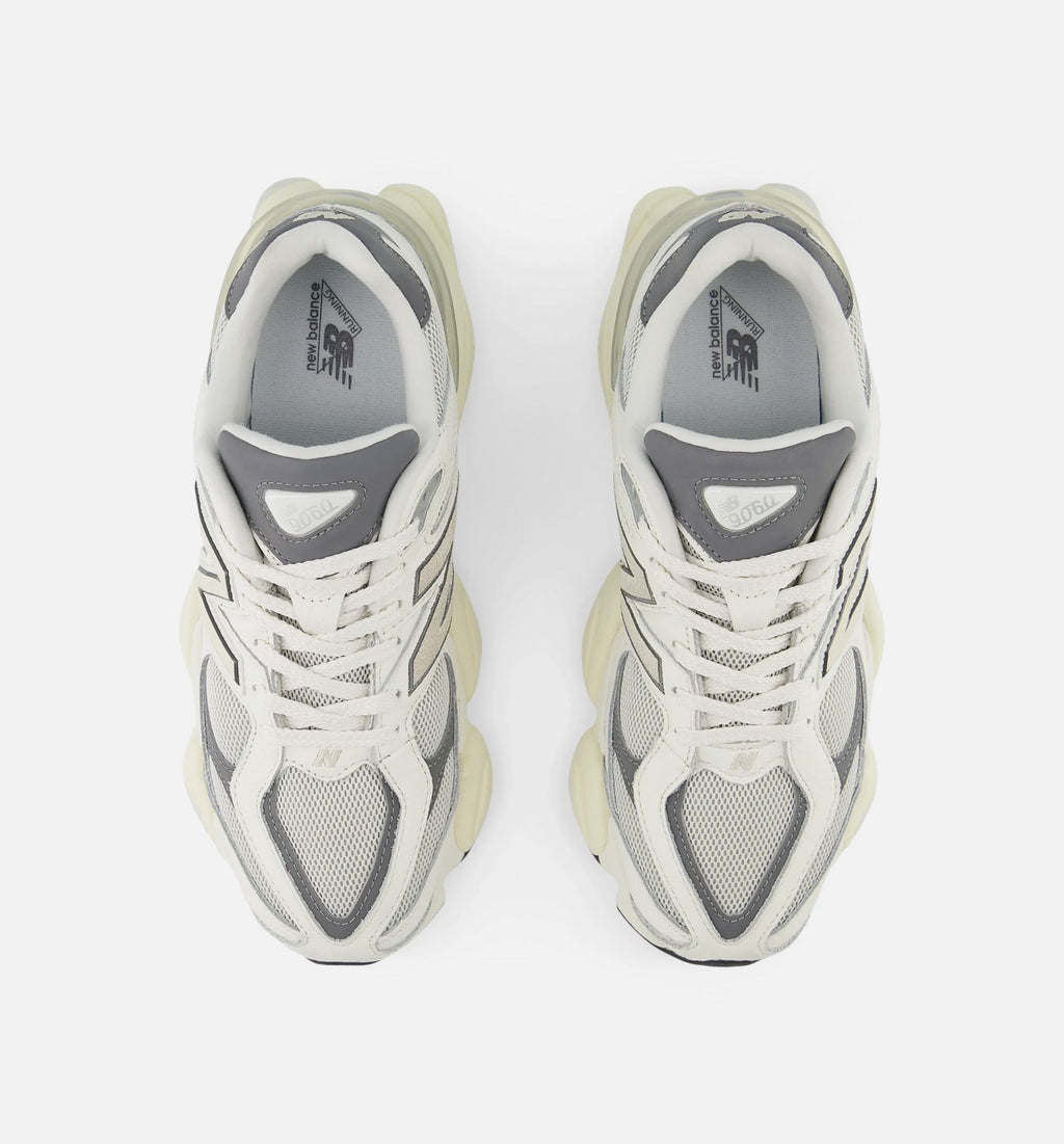 Оригінальна 9060 Mens Lifestyle Shoe New balance – збільшений вид