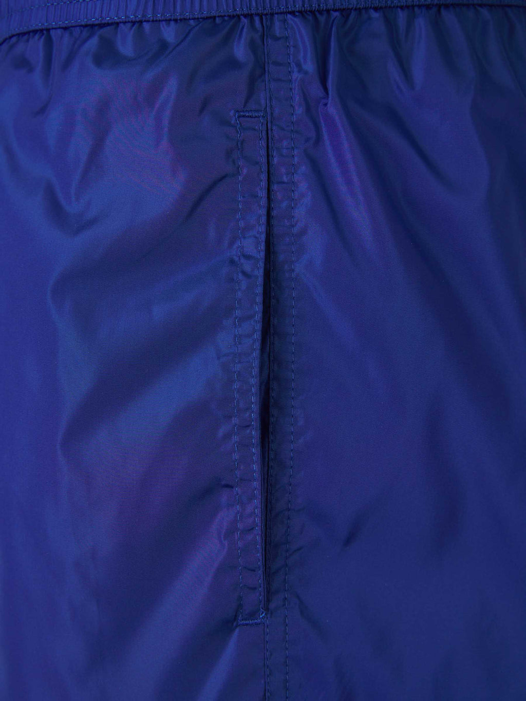 Mare Boxer Swimsuit Moncler – Гарантія оригінальності – детальний вид