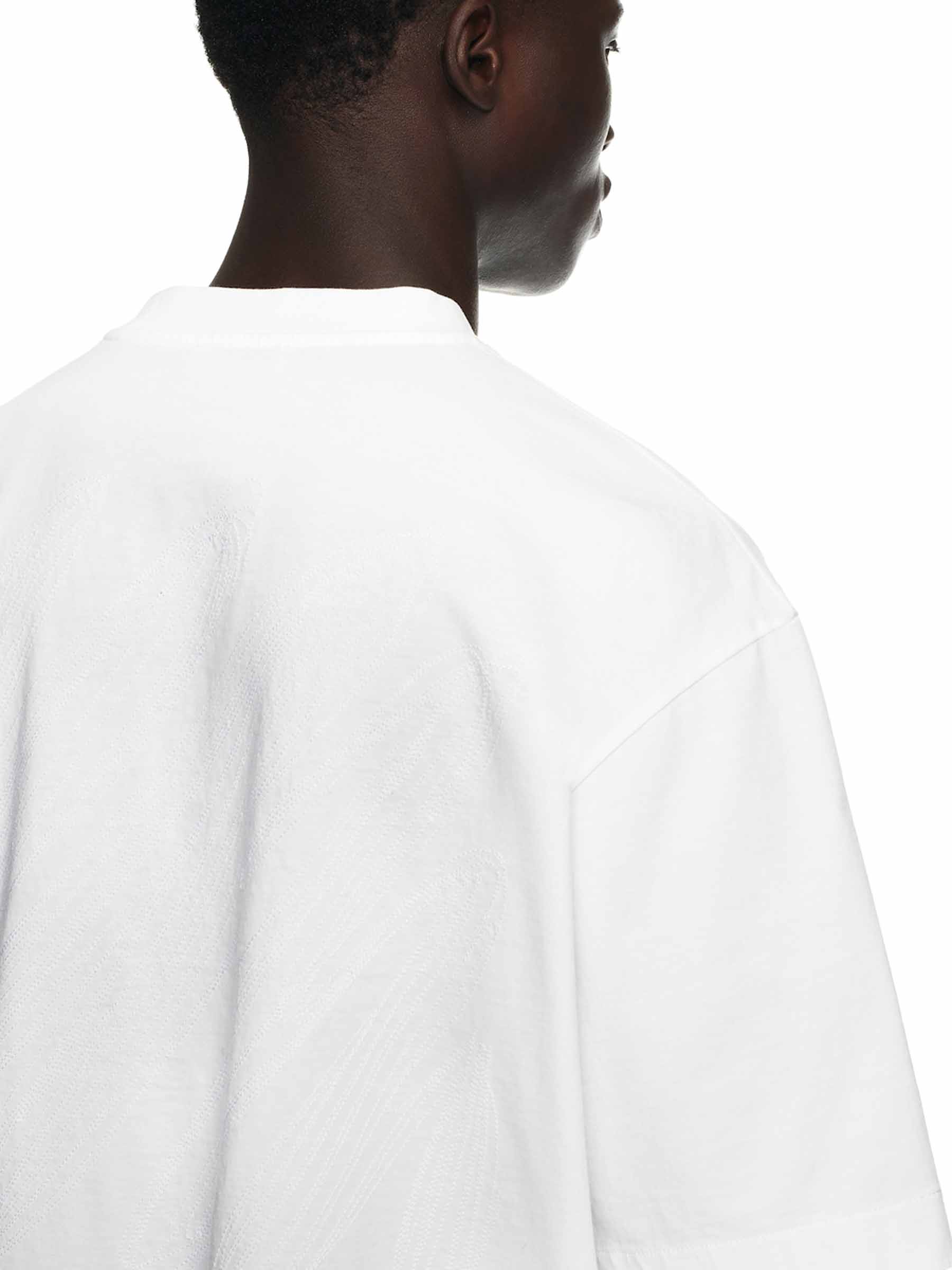 Off-white Tops оригінал | Швидка доставка Україна – збільшений вид
