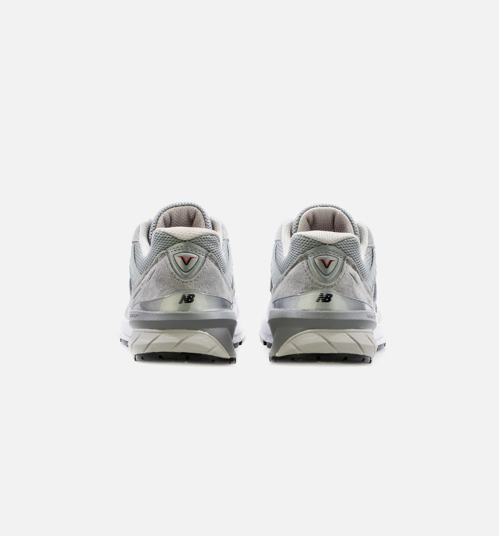 990 V5 Womens Lifestyle Shoe New balance оригінал – Купити в Україні – збільшений вид