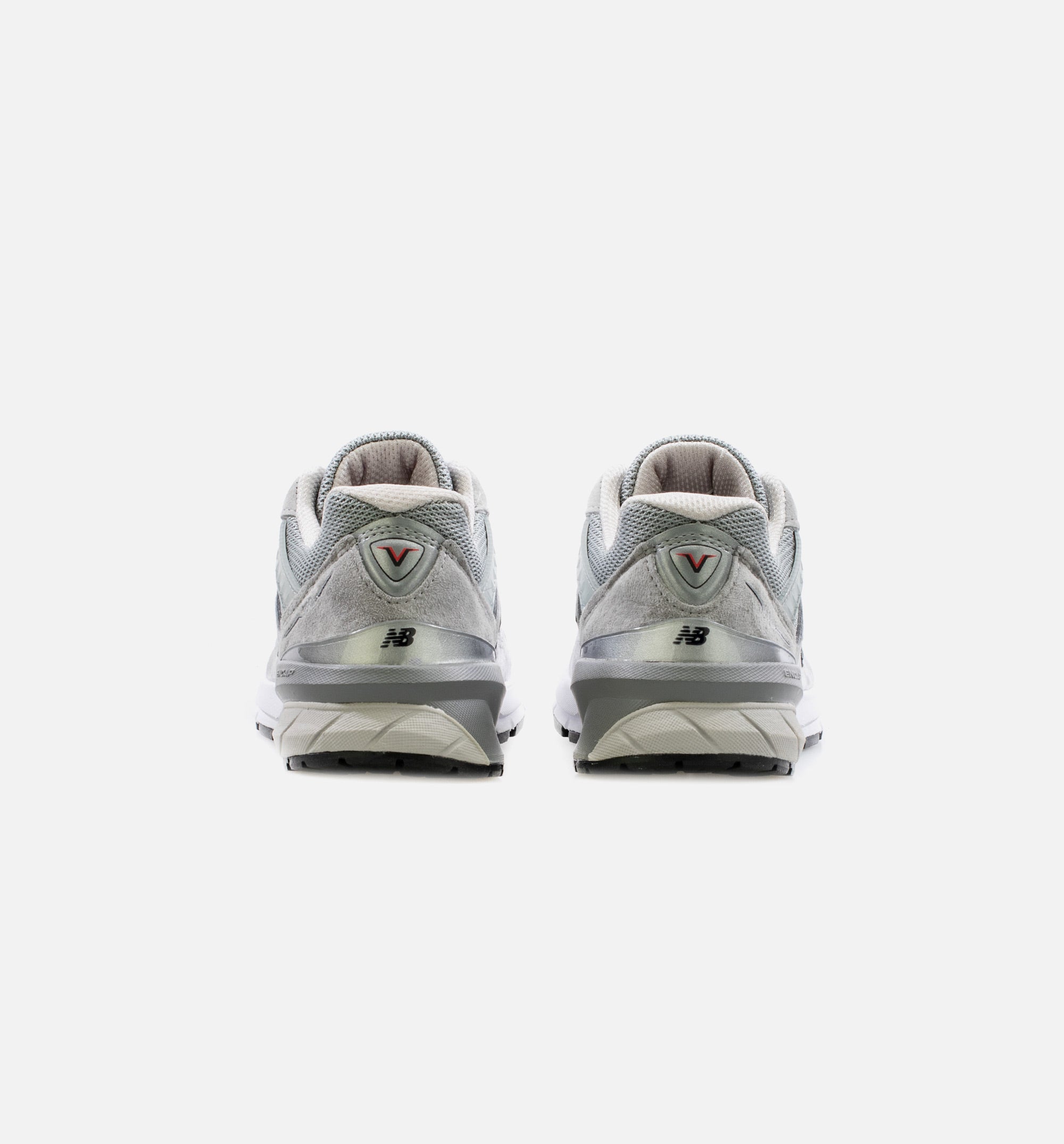 990 V5 Womens Lifestyle Shoe New balance оригінал – Купити в Україні – збільшений вид
