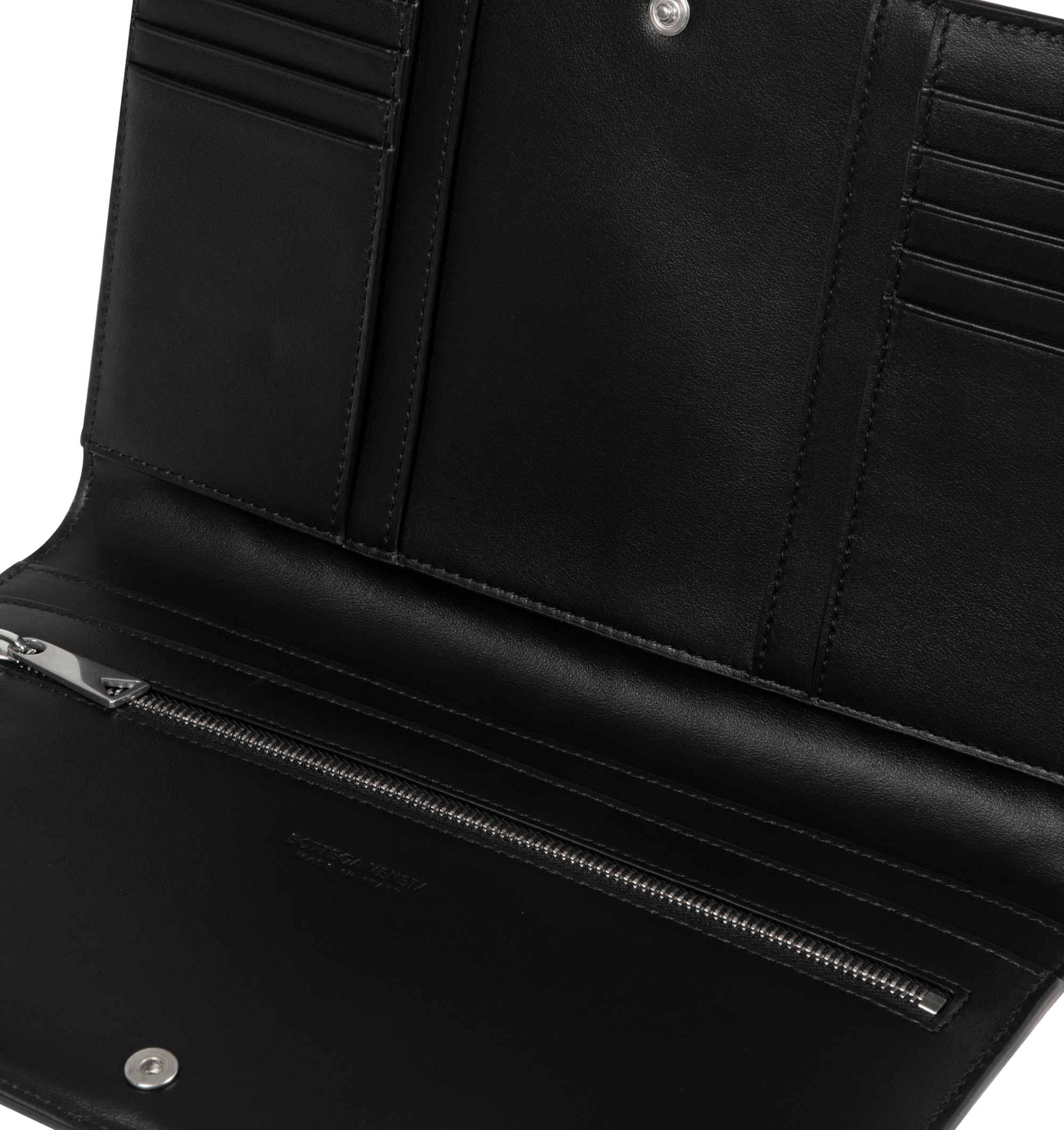 Travel Case Bottega veneta оригінал – Купити в Україні – детальний вид