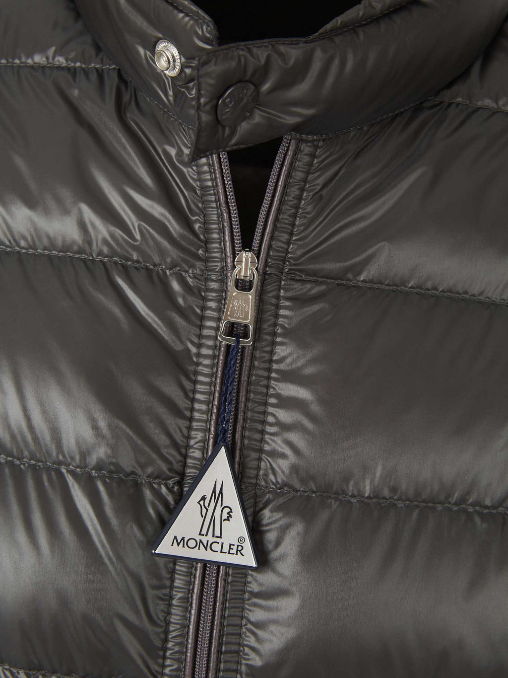 Acorus Quilted Jacket Moncler оригінал – Купити в Україні – збільшений вид