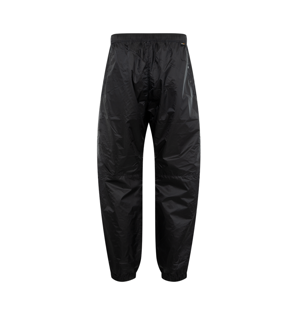 Stone island Bottoms оригінал | Швидка доставка Україна – вид ззаду