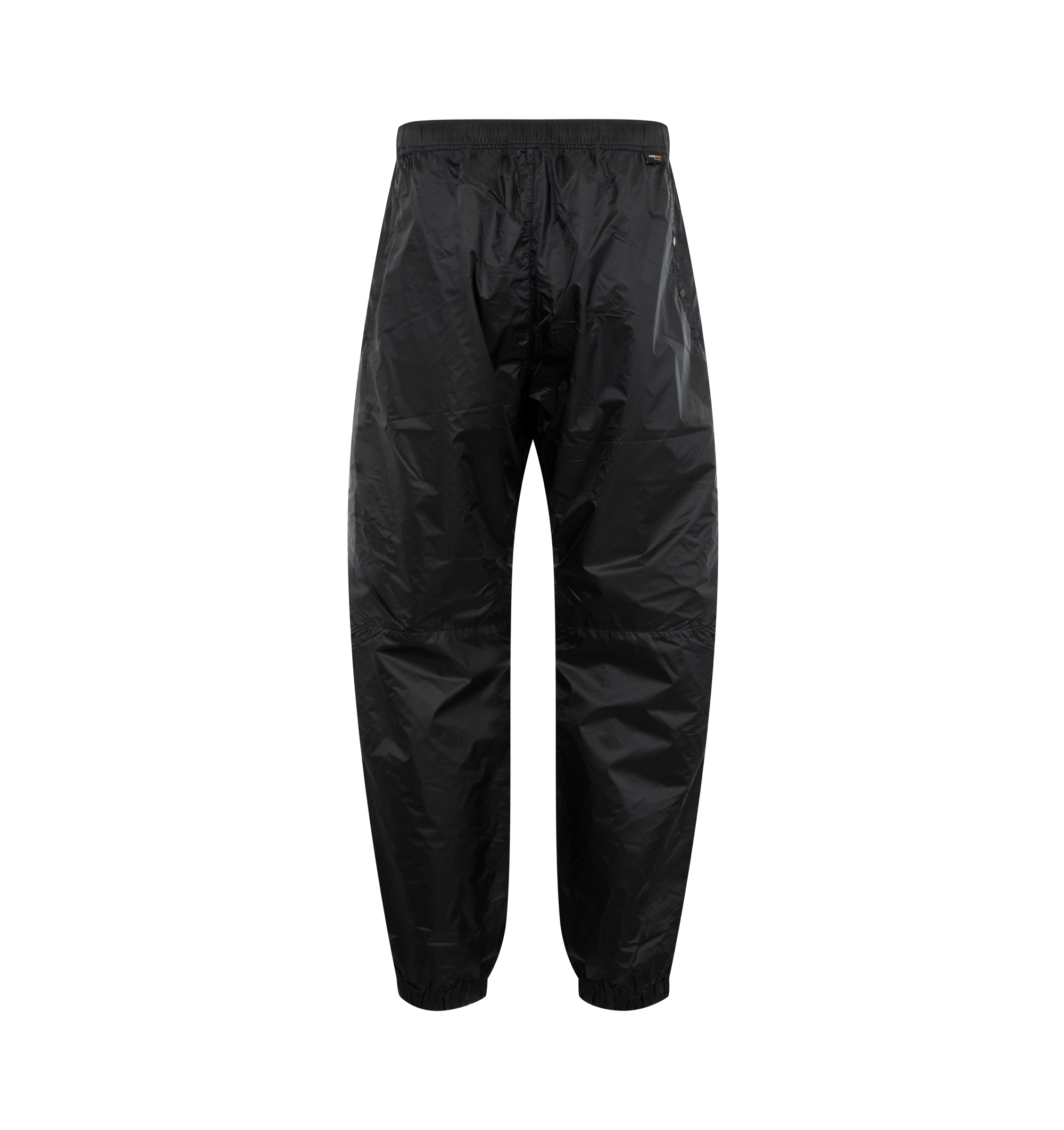 Stone island Bottoms оригінал | Швидка доставка Україна – вид ззаду