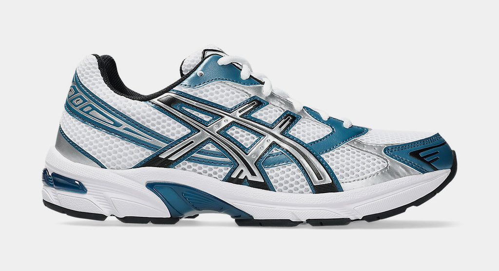 Gel 1130 Mens Running Shoes Asics оригінал – Купити в Україні – боковий вид