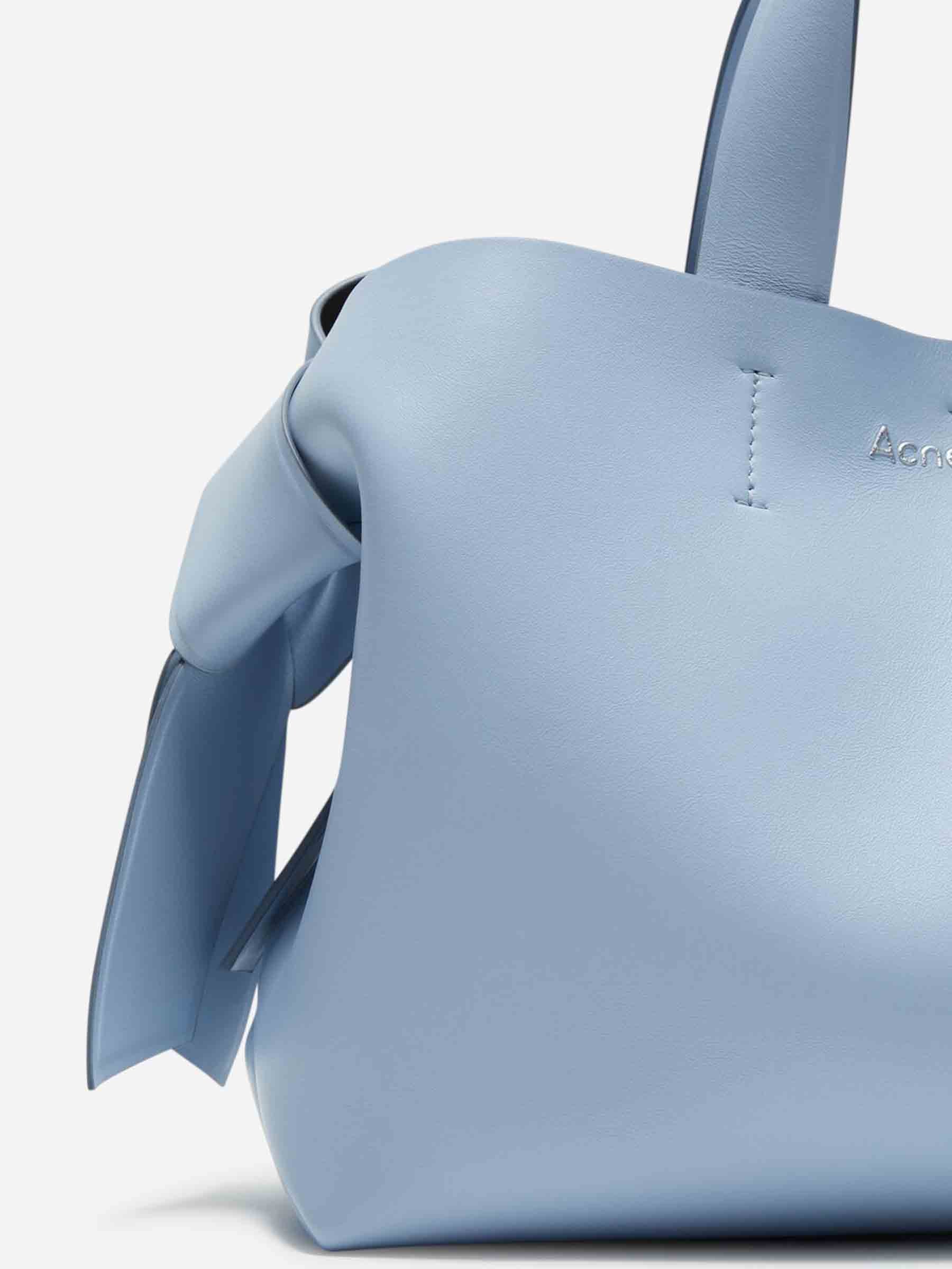 Acne studios Bags оригінал | Швидка доставка Україна – детальний вид