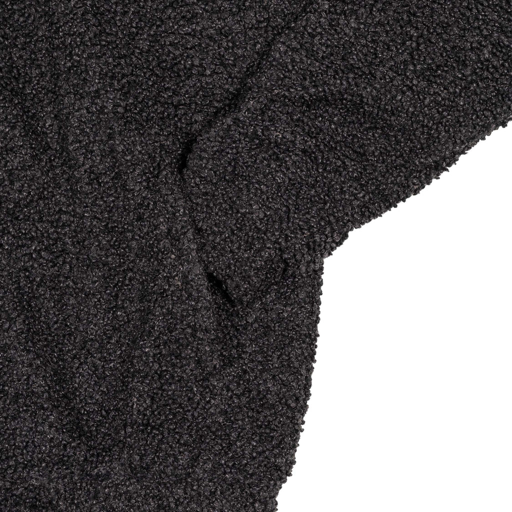 Boucle Firebird Tracktop Adidas – Гарантія оригінальності – збільшений вид