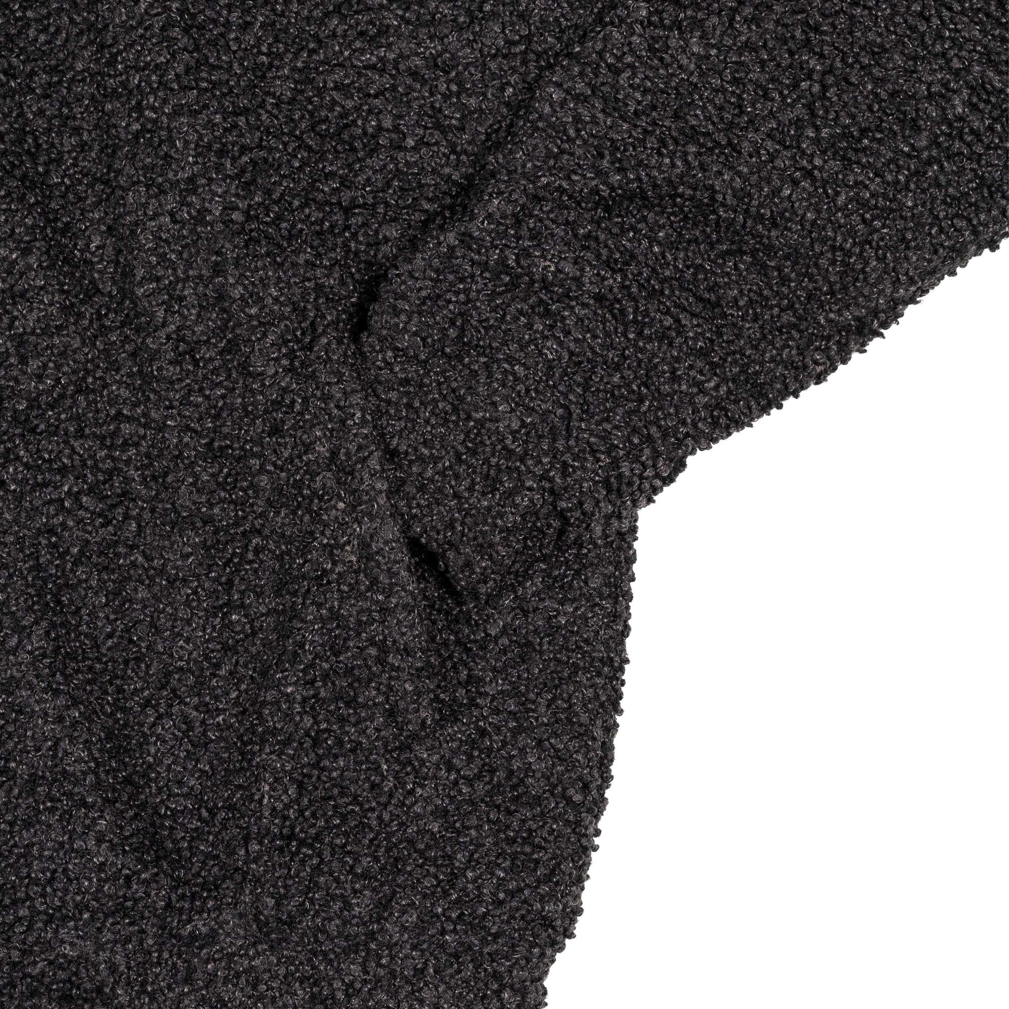 Boucle Firebird Tracktop Adidas – Гарантія оригінальності – збільшений вид - ADIDAS