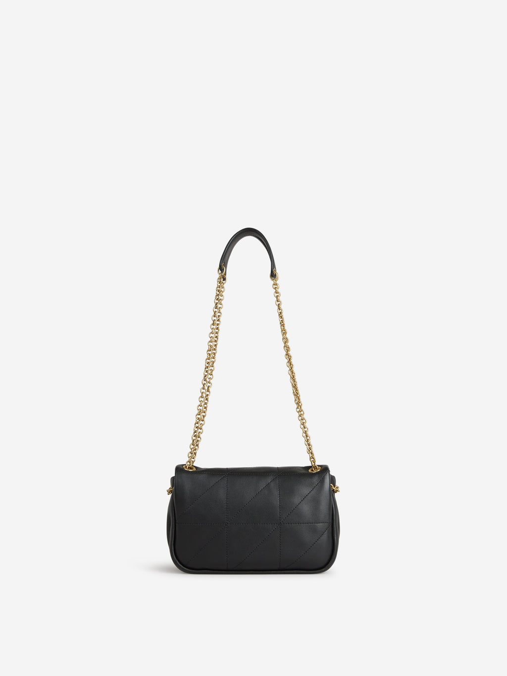 Saint laurent Bags оригінал | Швидка доставка Україна – збільшений вид
