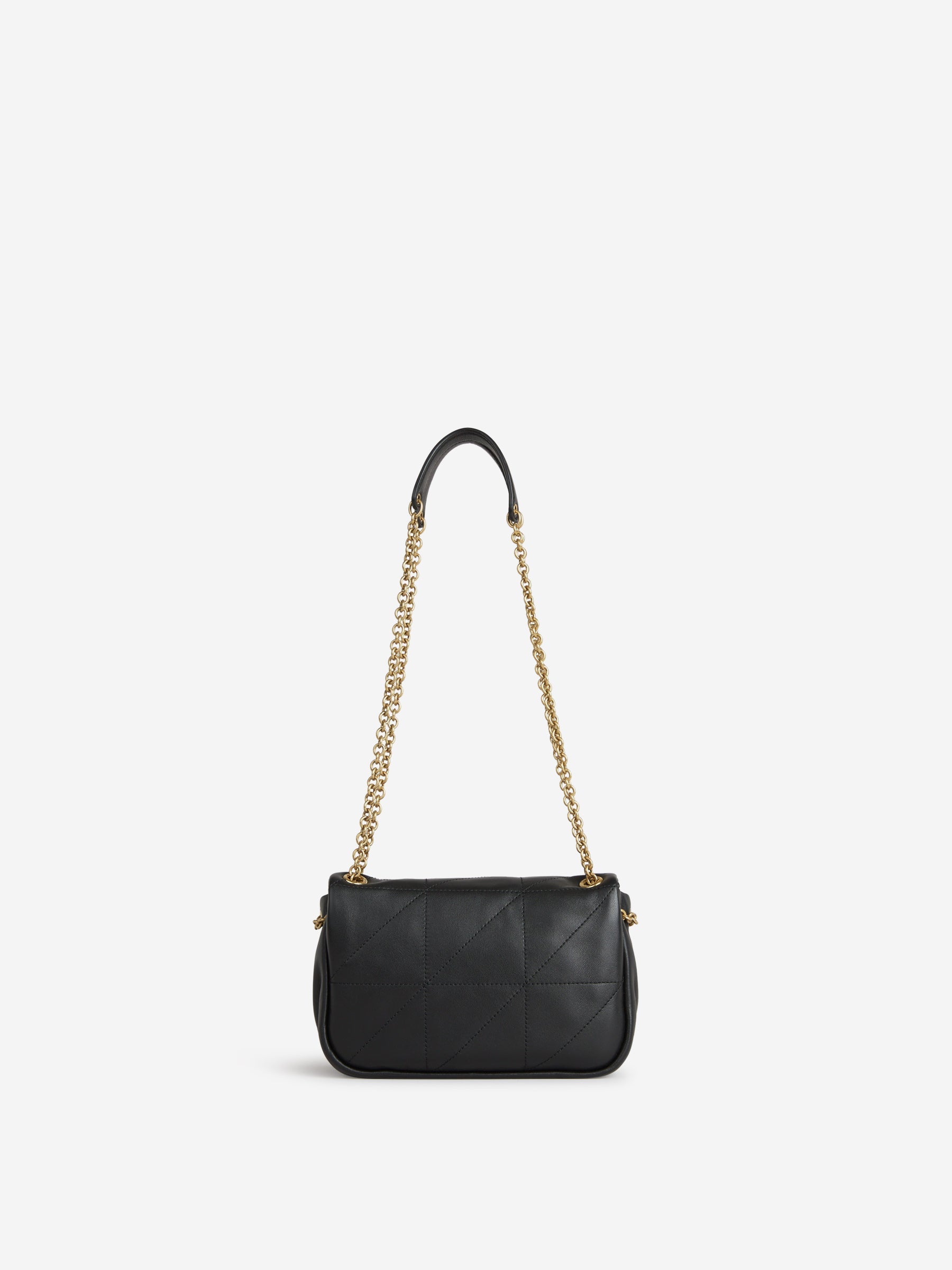 Saint laurent Bags оригінал | Швидка доставка Україна – збільшений вид