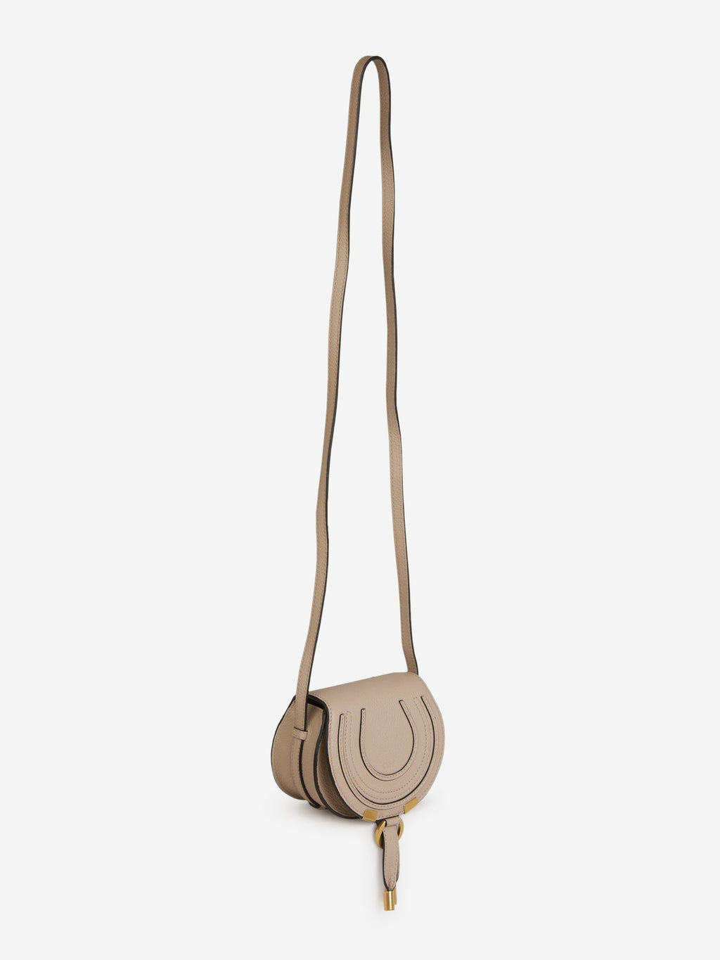 Chloe Bags оригінал | Швидка доставка Україна – детальний вид