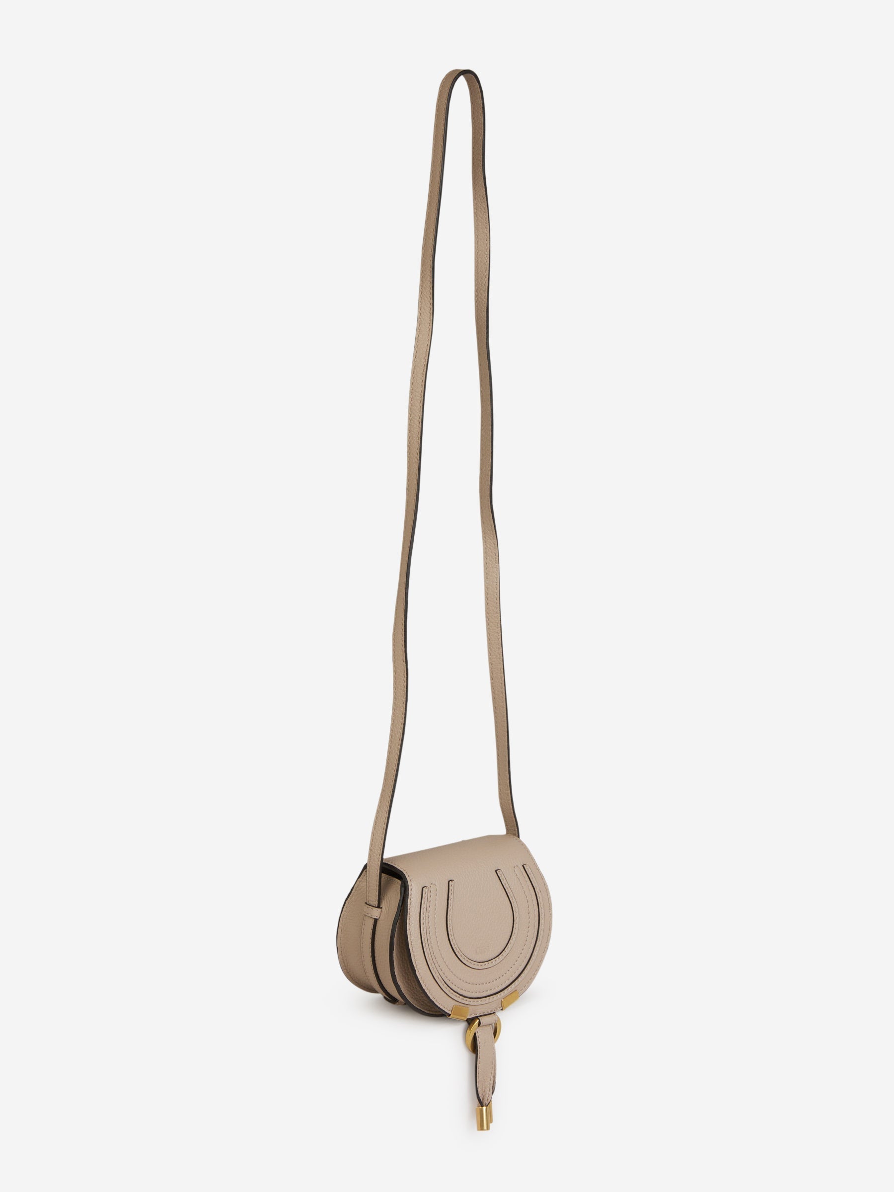 Chloe Bags оригінал | Швидка доставка Україна – детальний вид